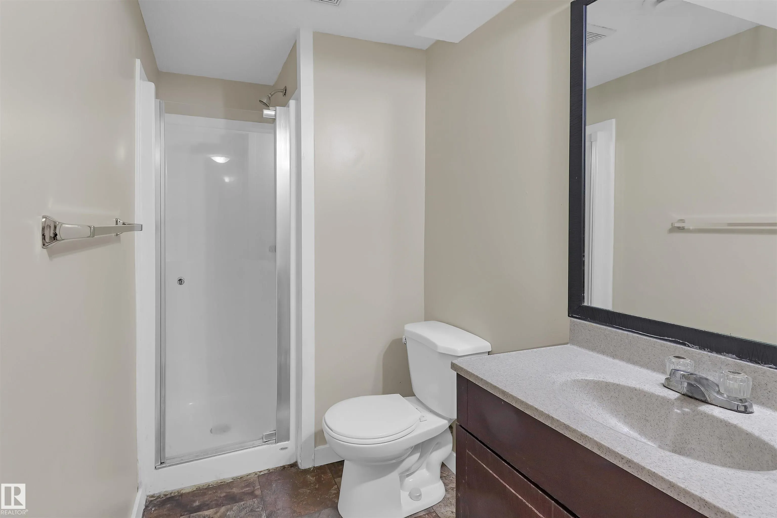 460 GIBB Wynd