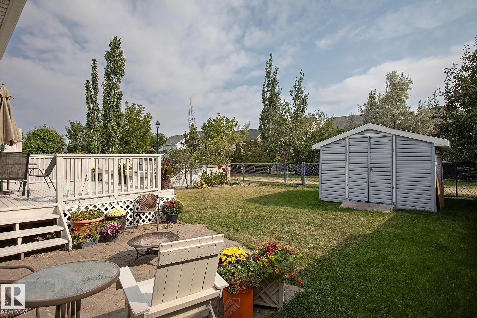 1115 82 Street