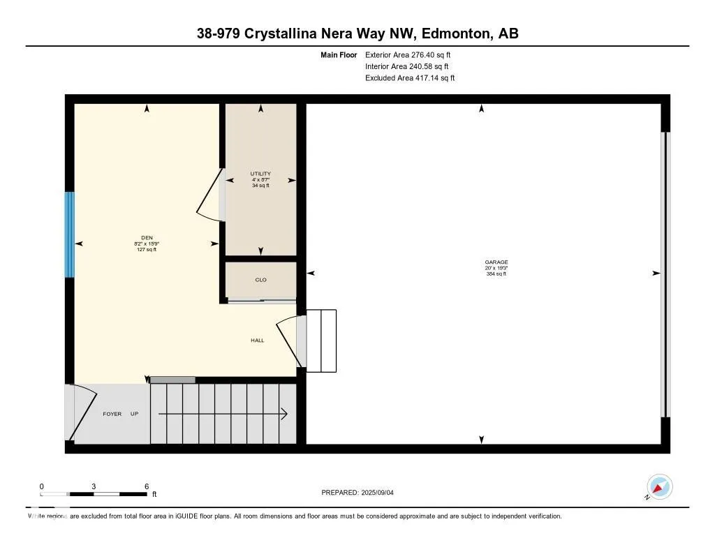 979 CRYSTALLINA NERA Way