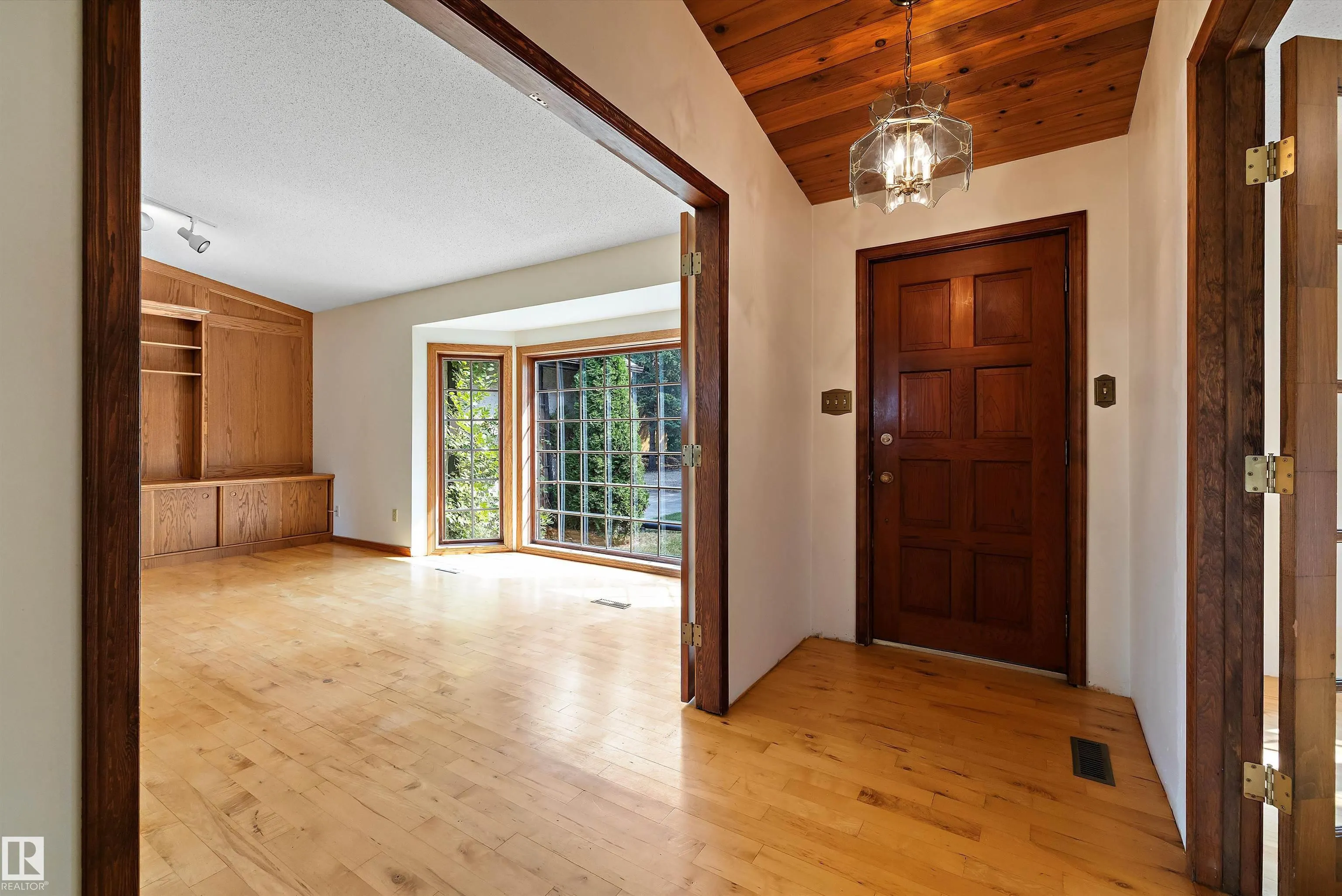24119 TWP ROAD 554