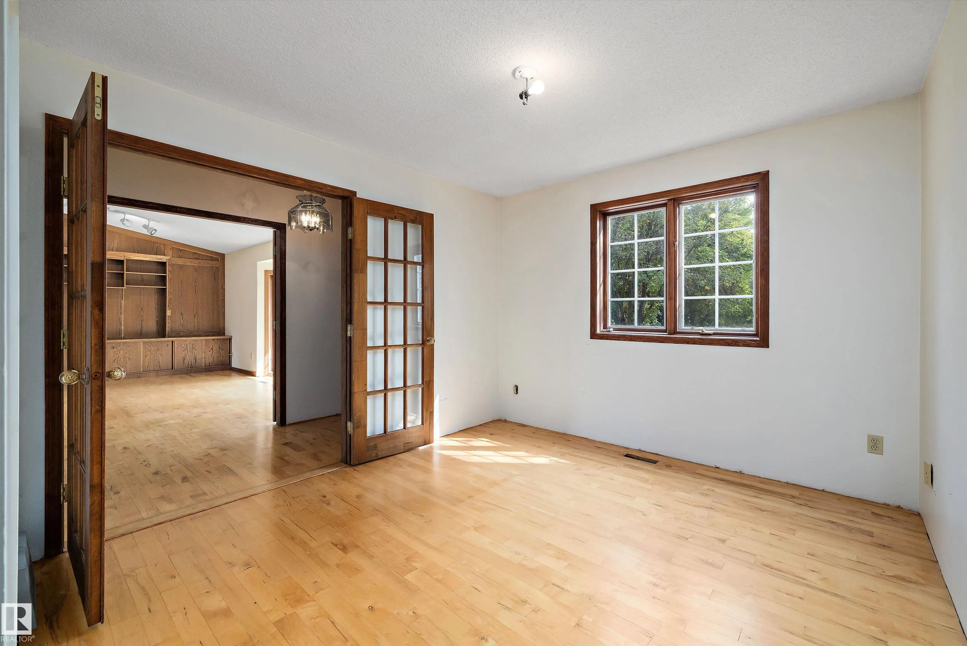 24119 TWP ROAD 554