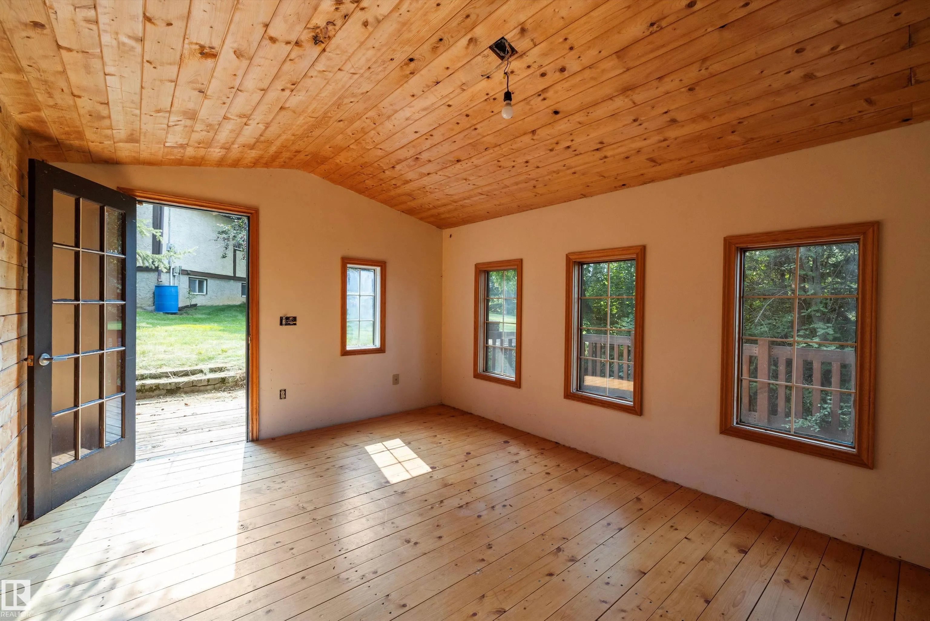 24119 TWP ROAD 554