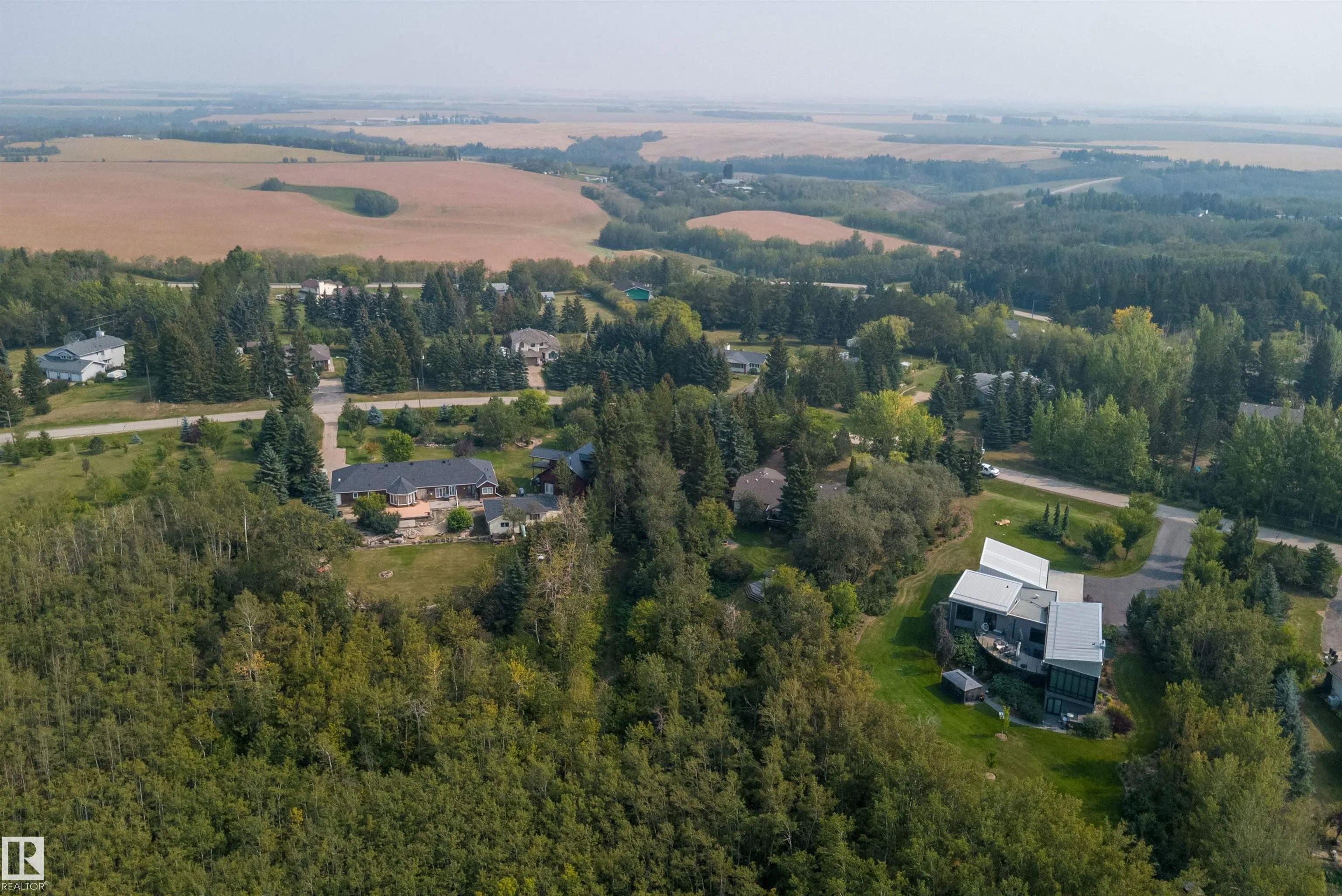 24119 TWP ROAD 554