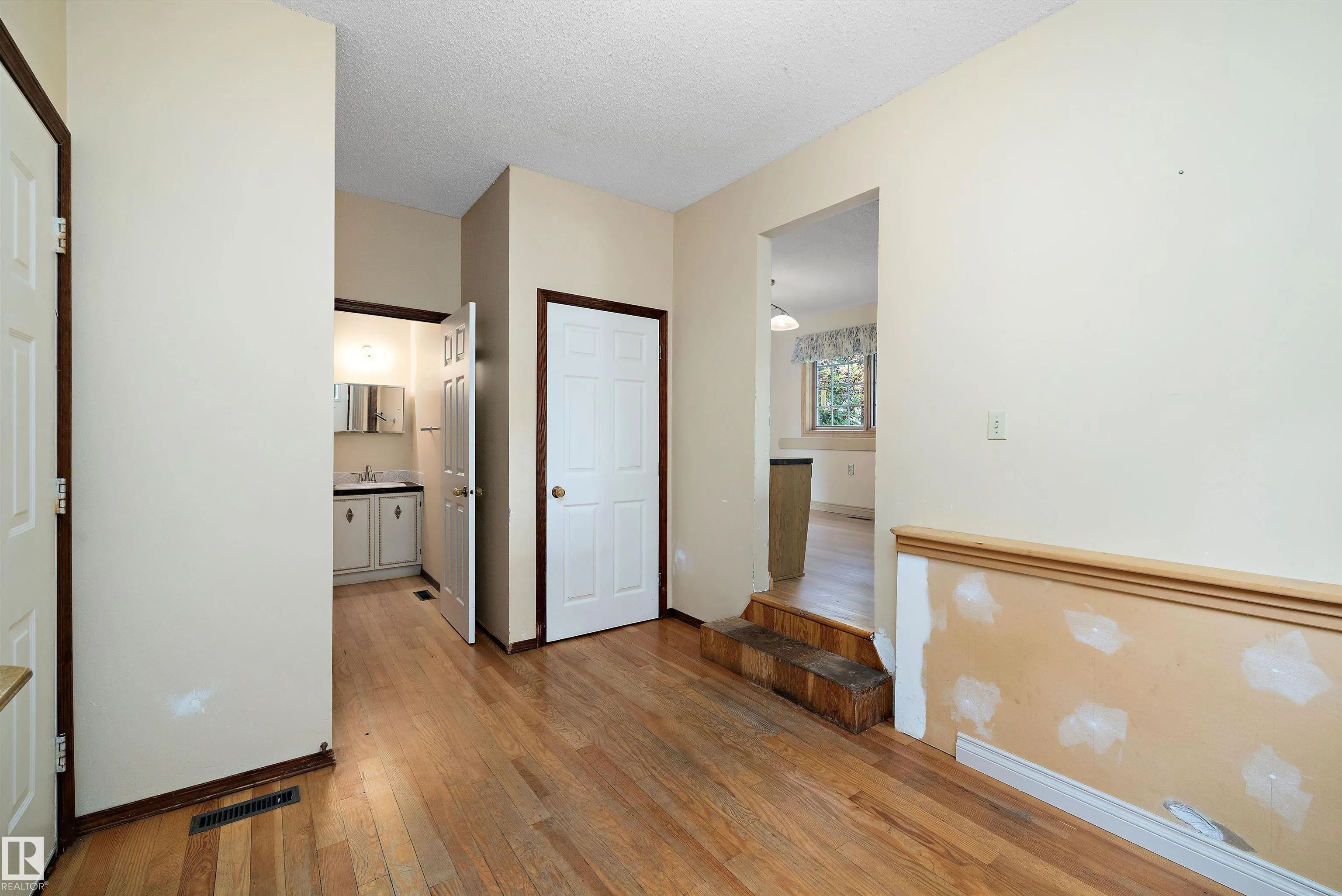 24119 TWP ROAD 554