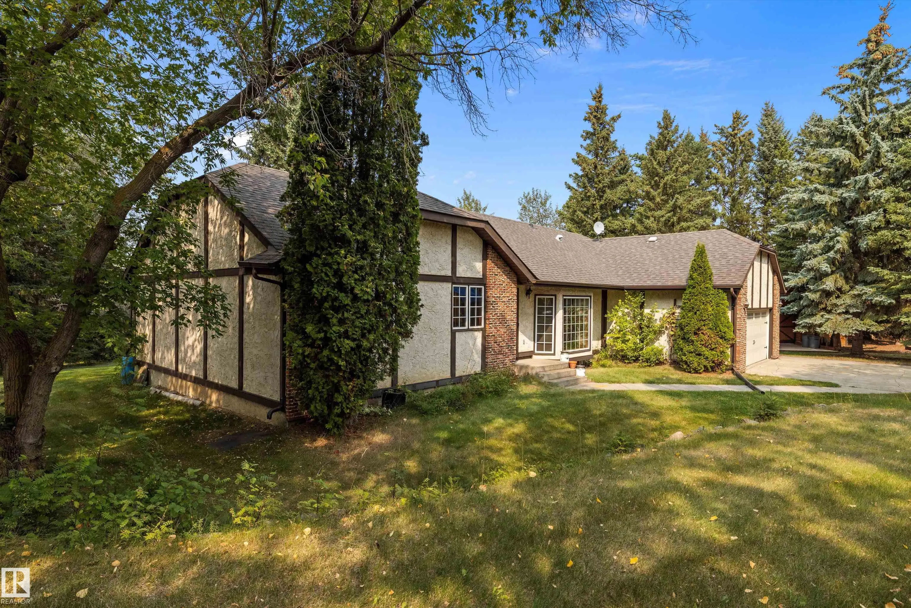 24119 TWP ROAD 554