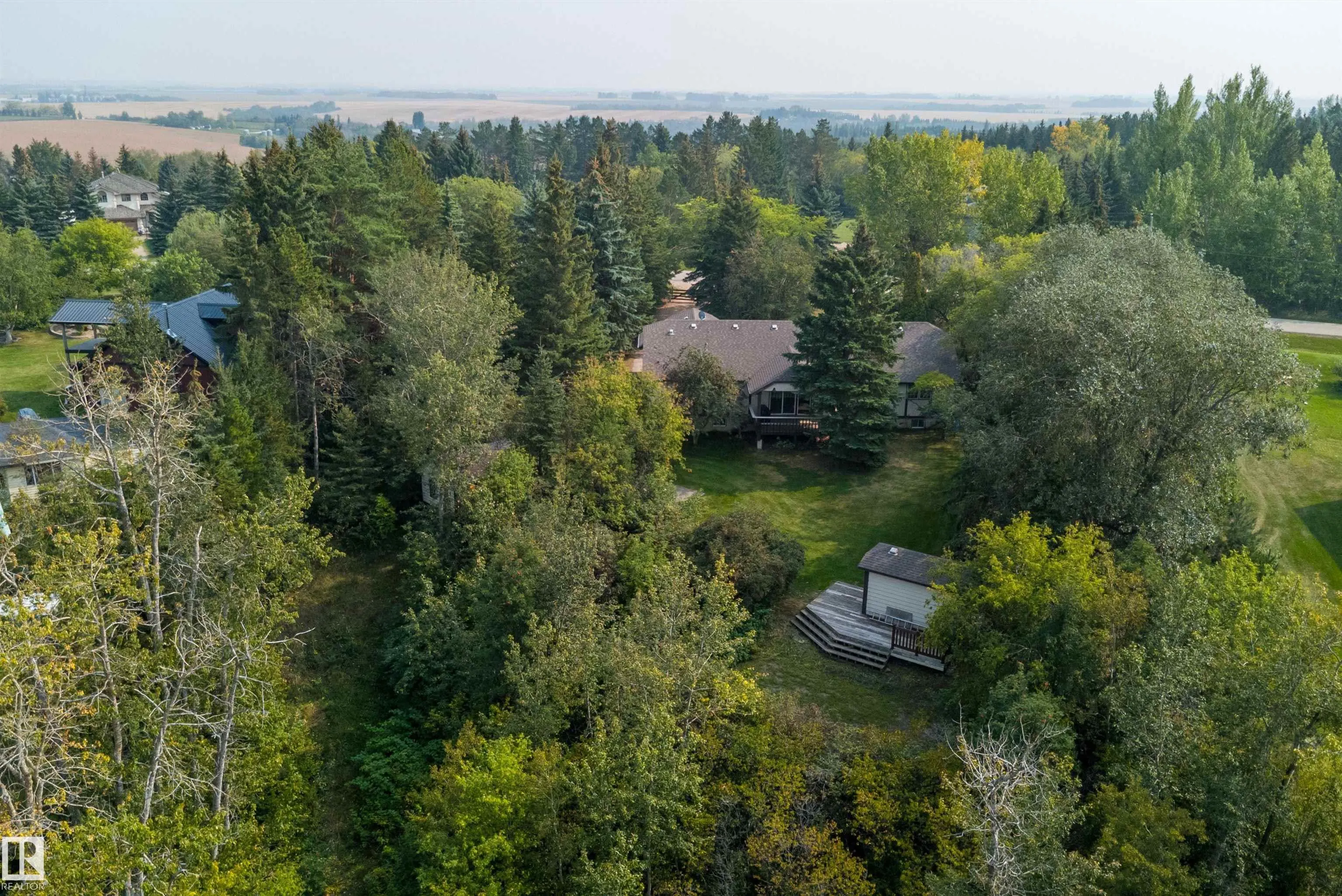 24119 TWP ROAD 554