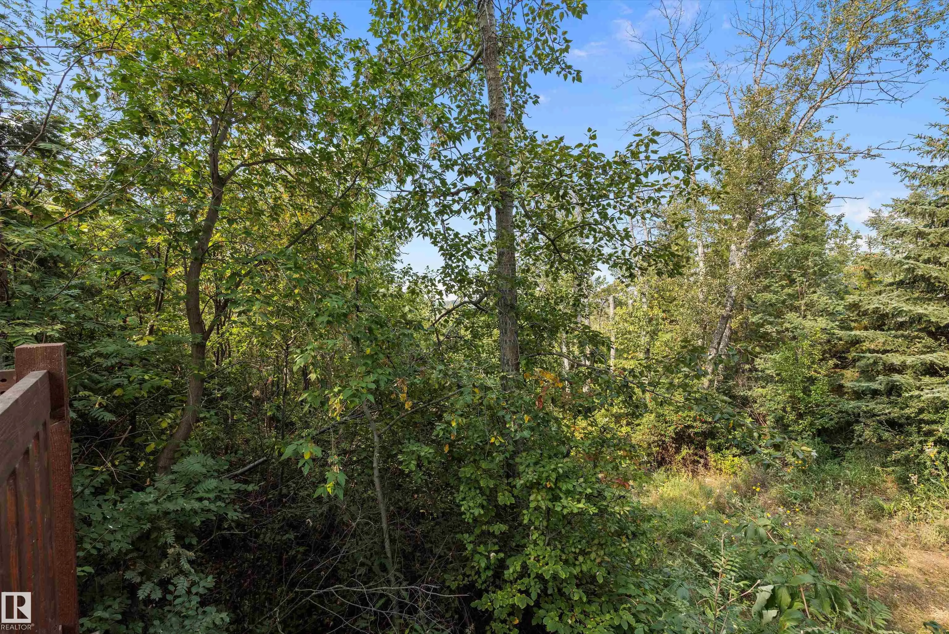 24119 TWP ROAD 554