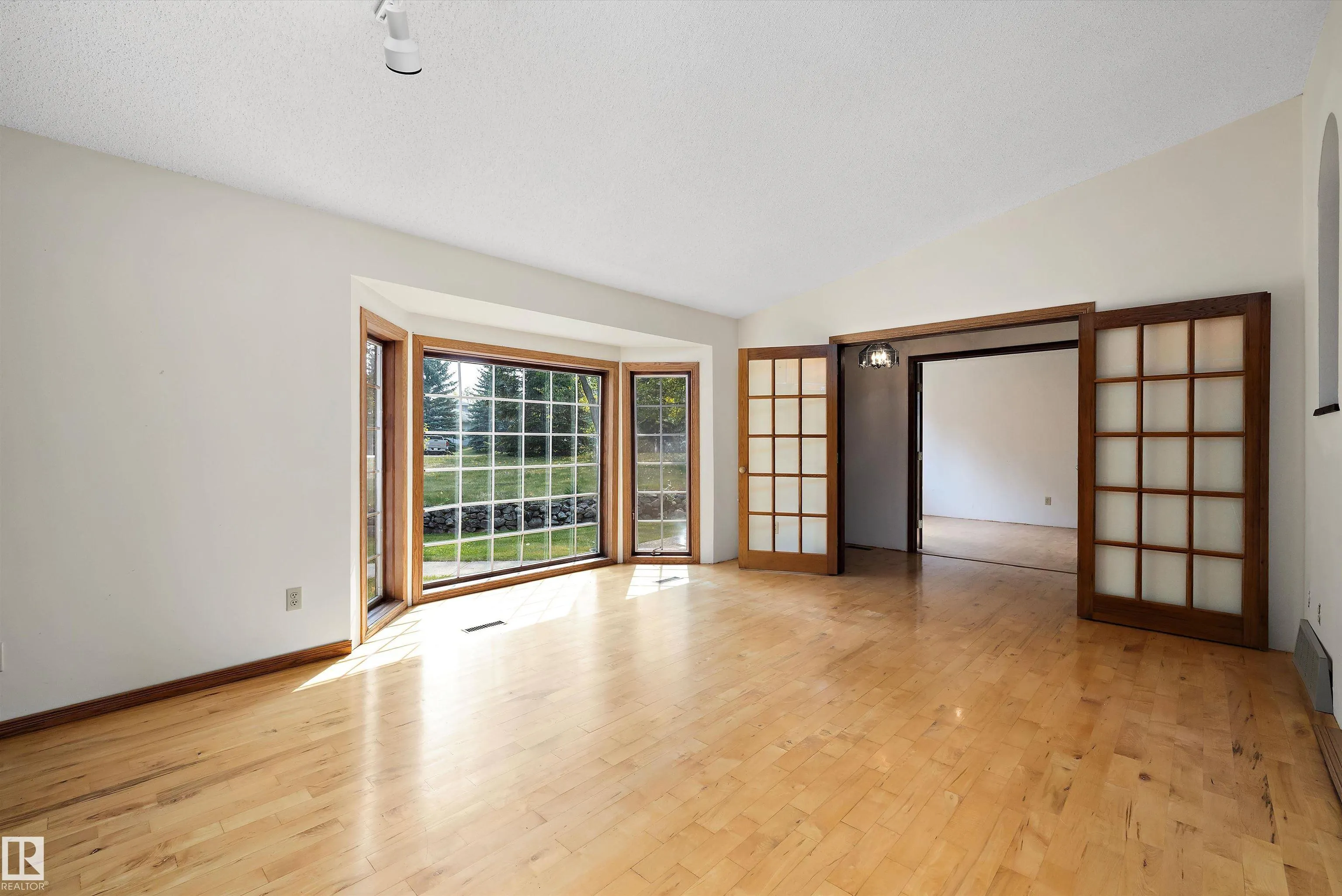 24119 TWP ROAD 554
