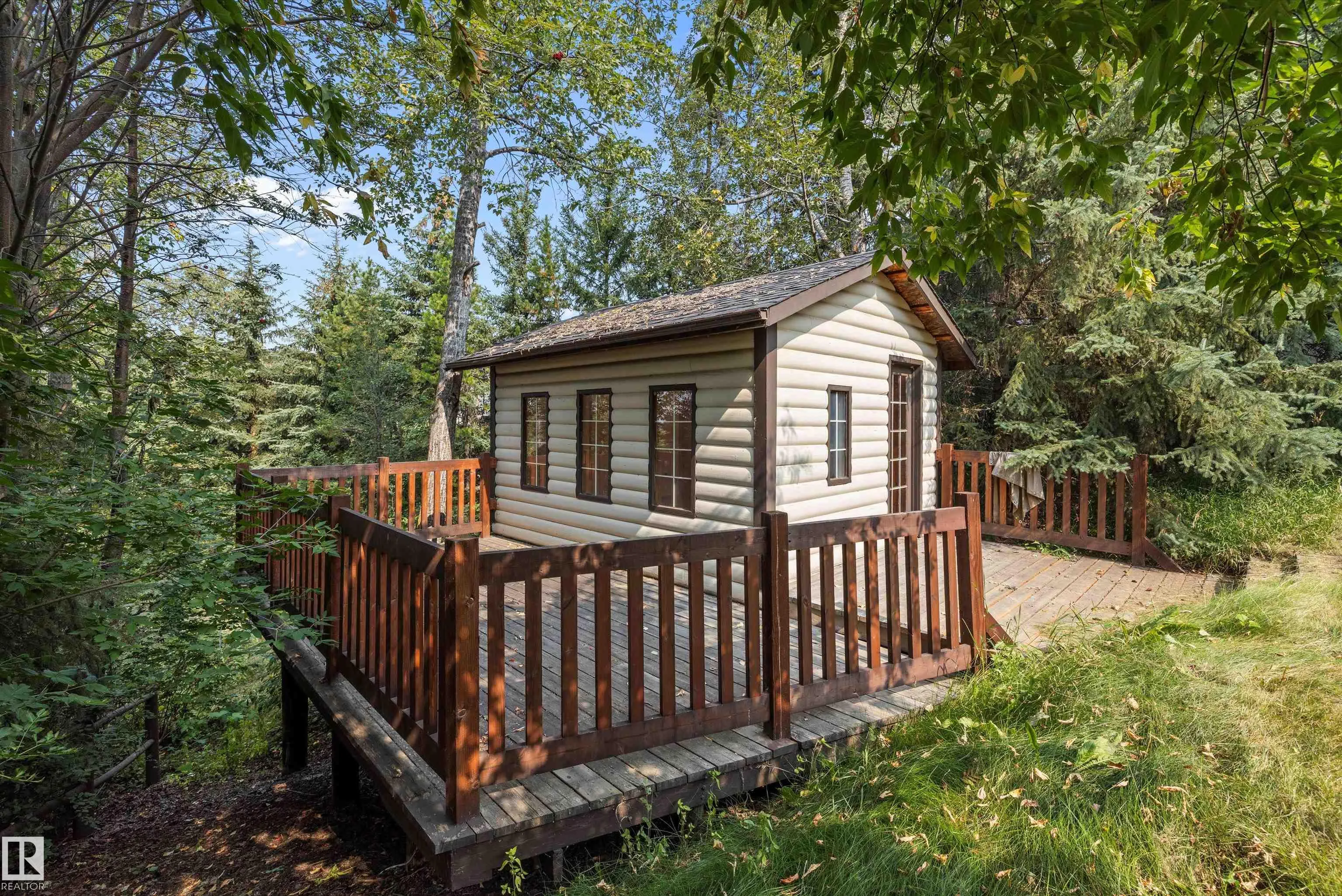 24119 TWP ROAD 554