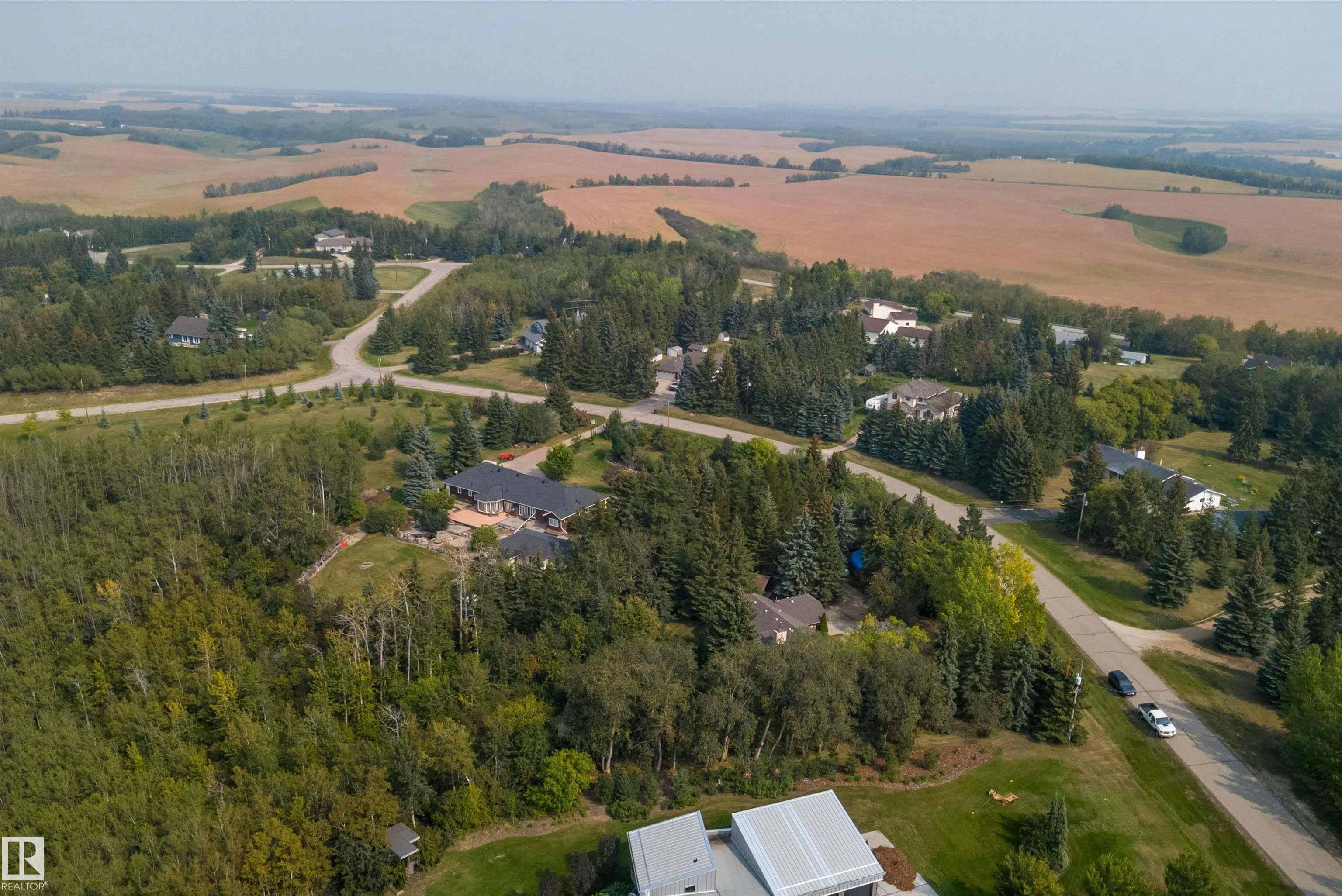 24119 TWP ROAD 554