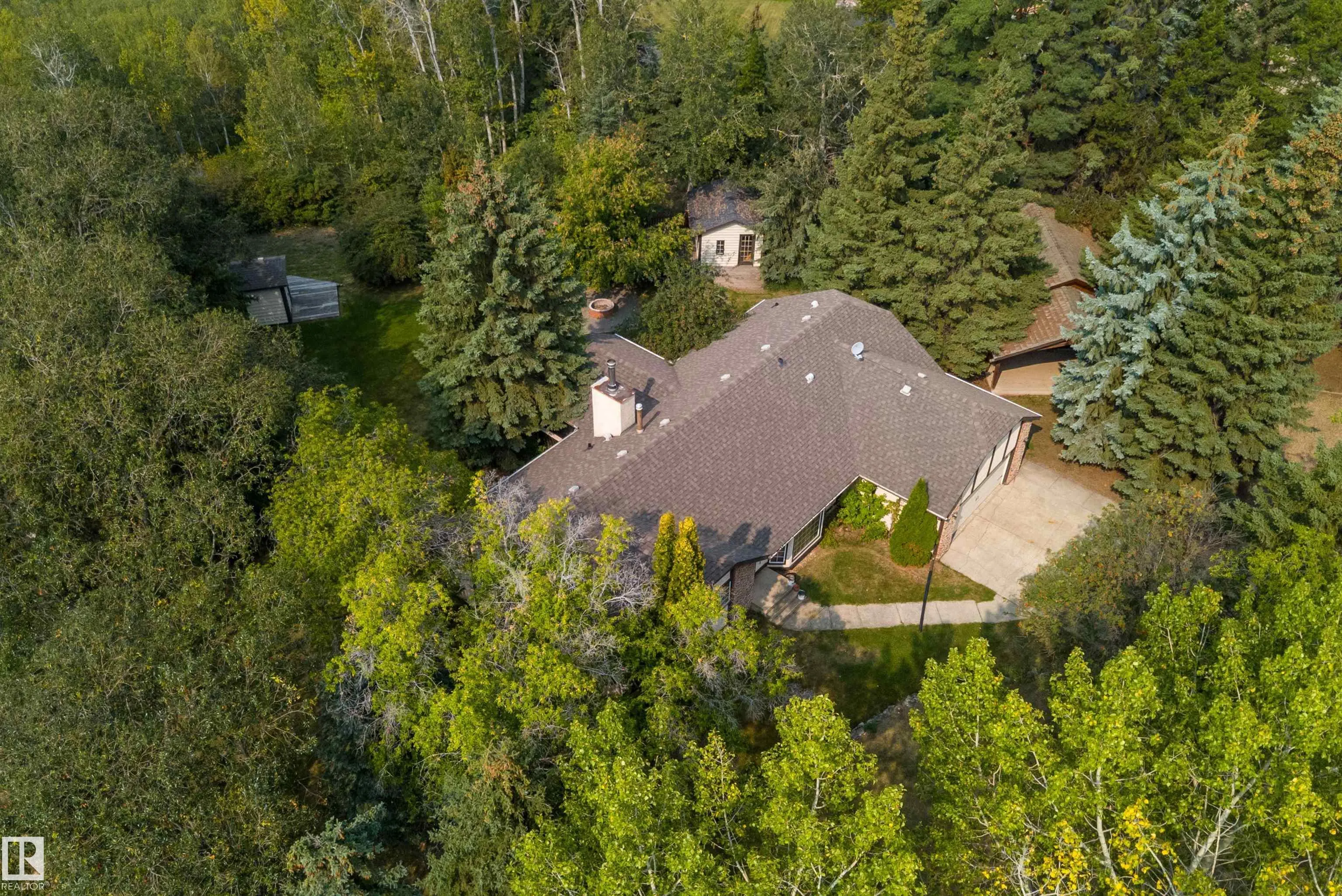 24119 TWP ROAD 554