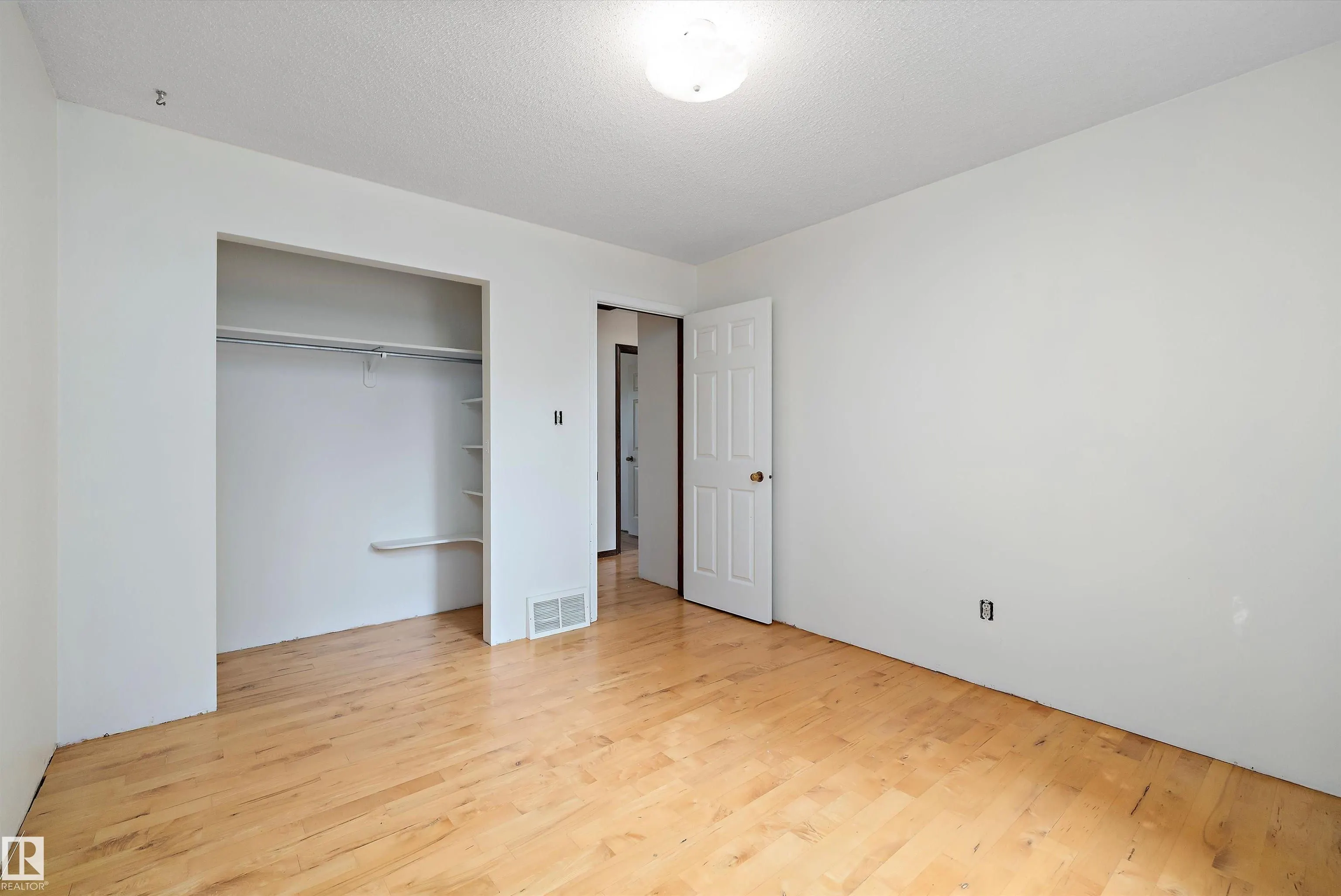 24119 TWP ROAD 554