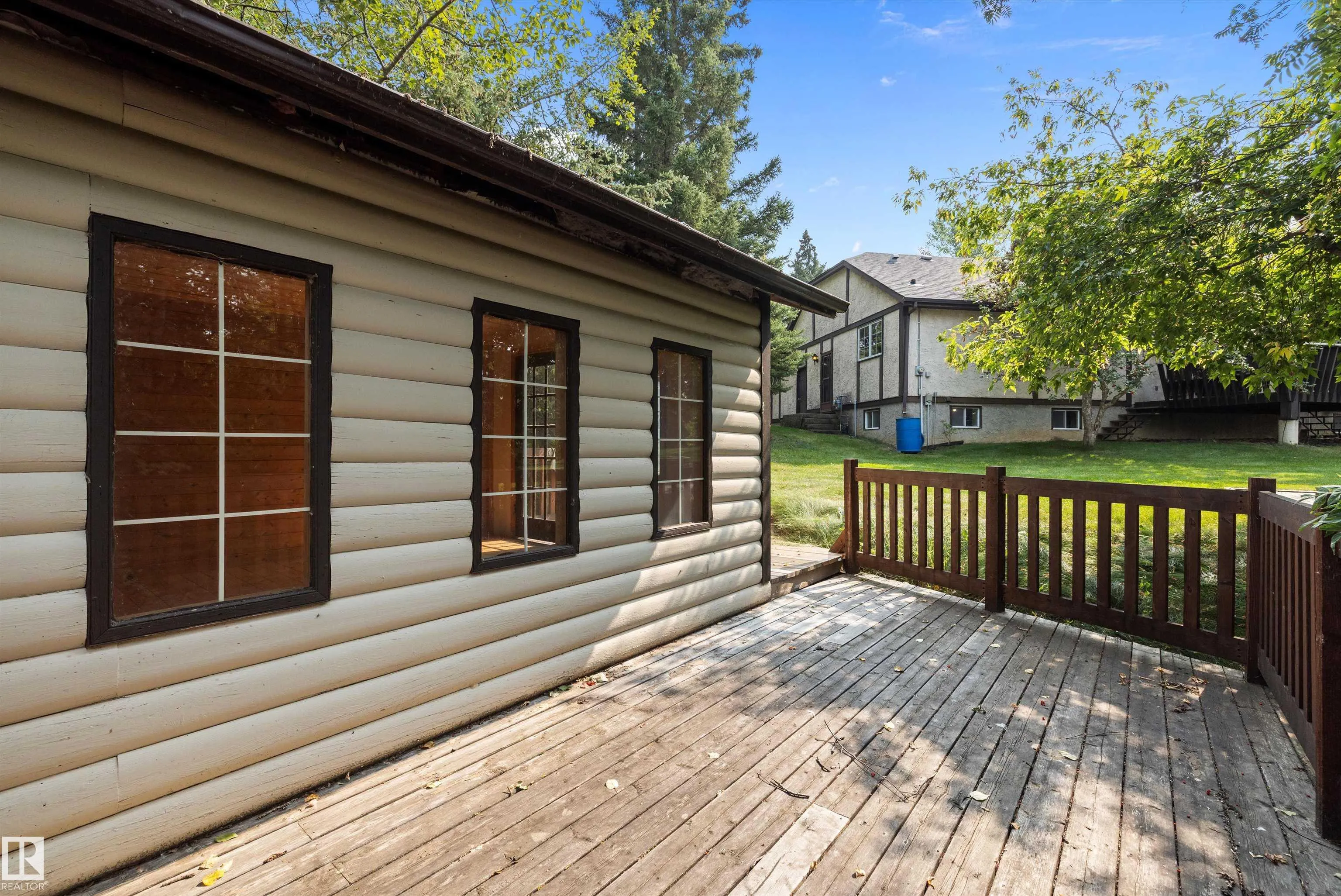 24119 TWP ROAD 554