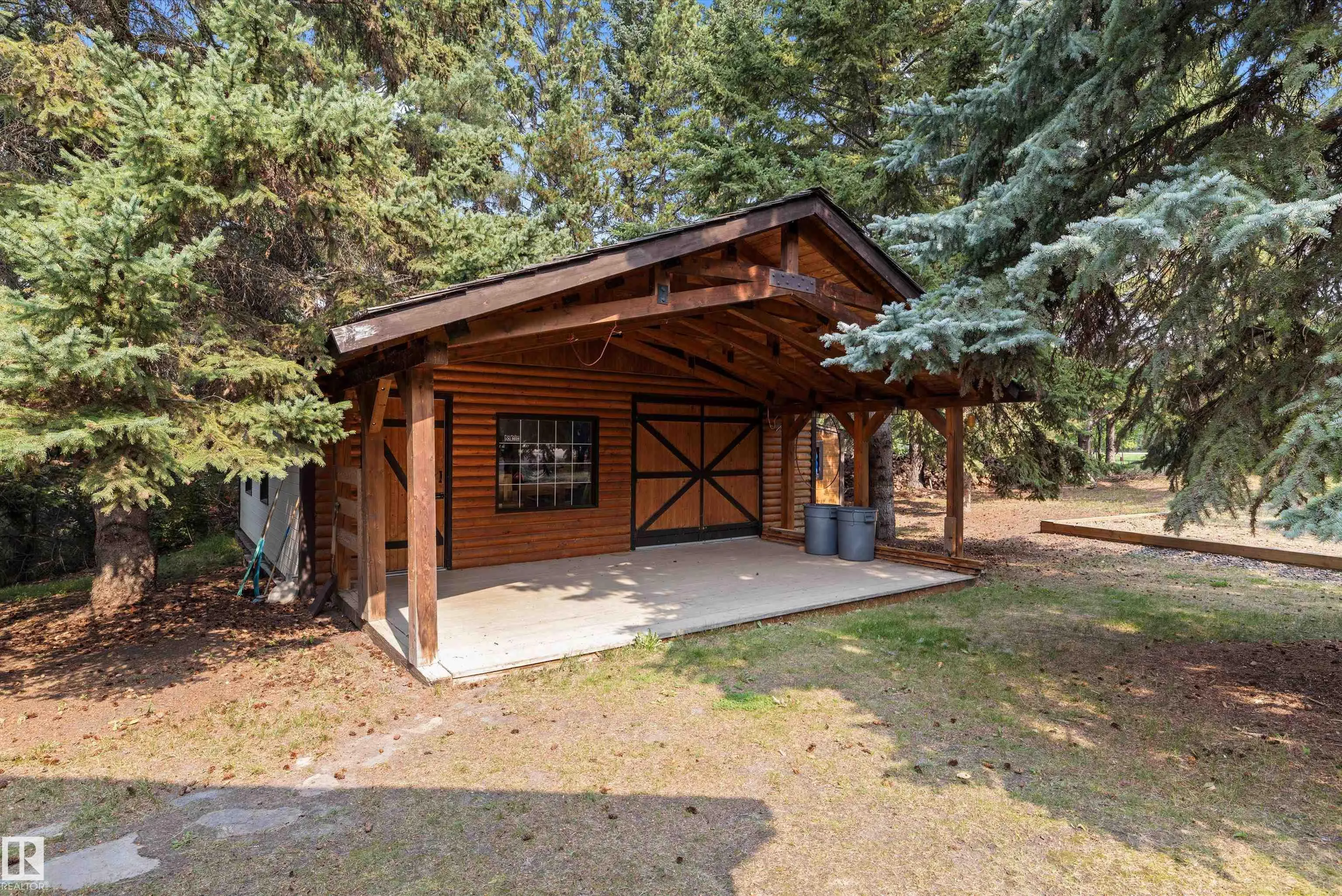 24119 TWP ROAD 554