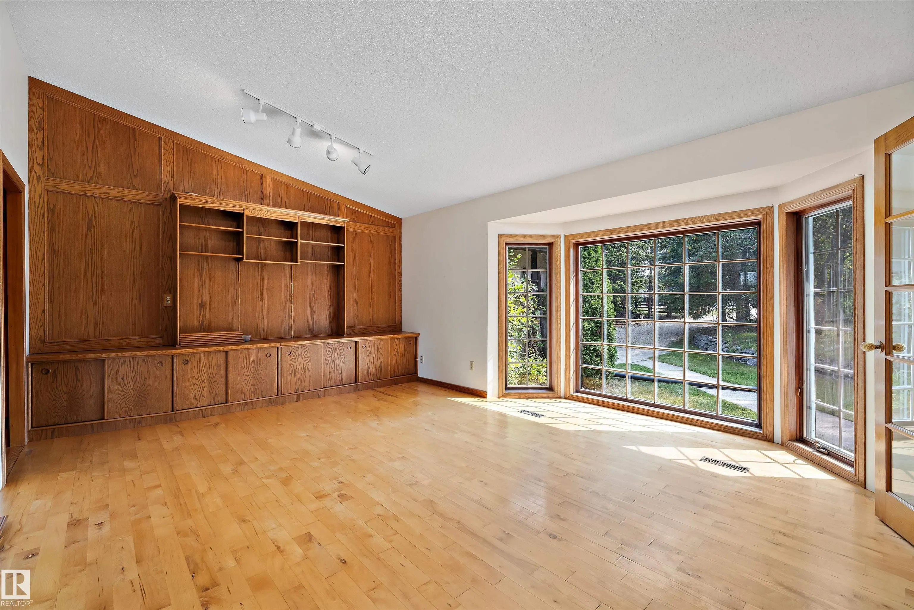 24119 TWP ROAD 554