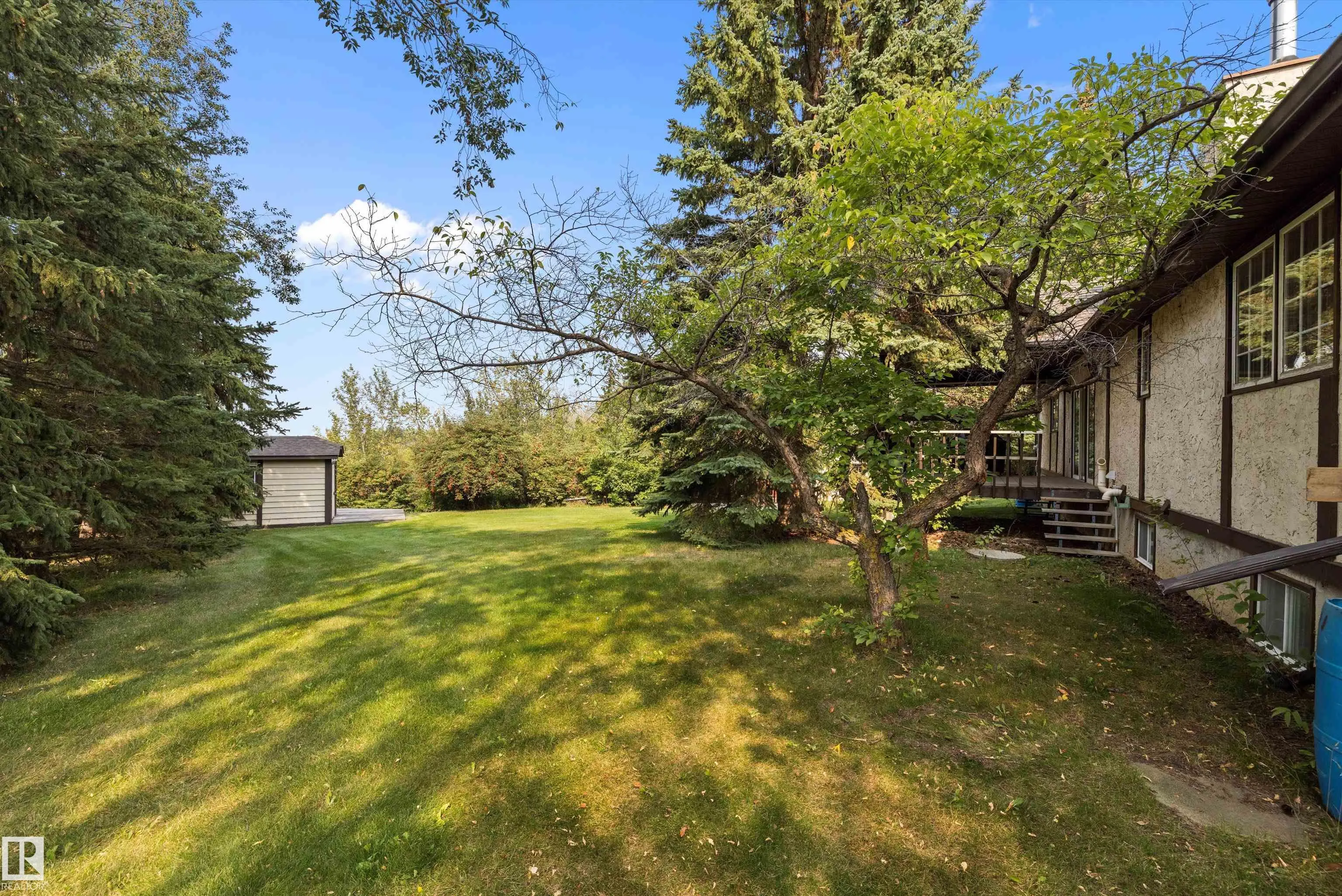 24119 TWP ROAD 554