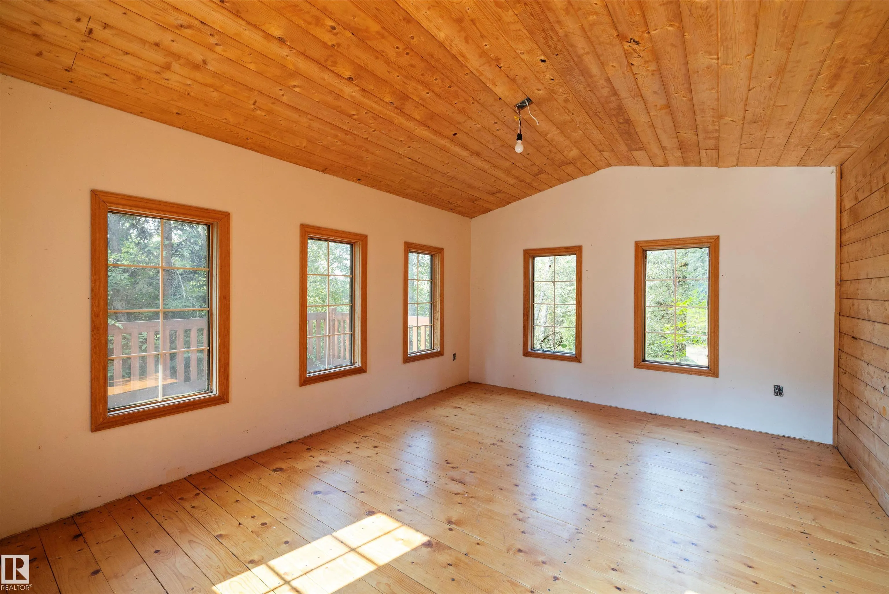 24119 TWP ROAD 554