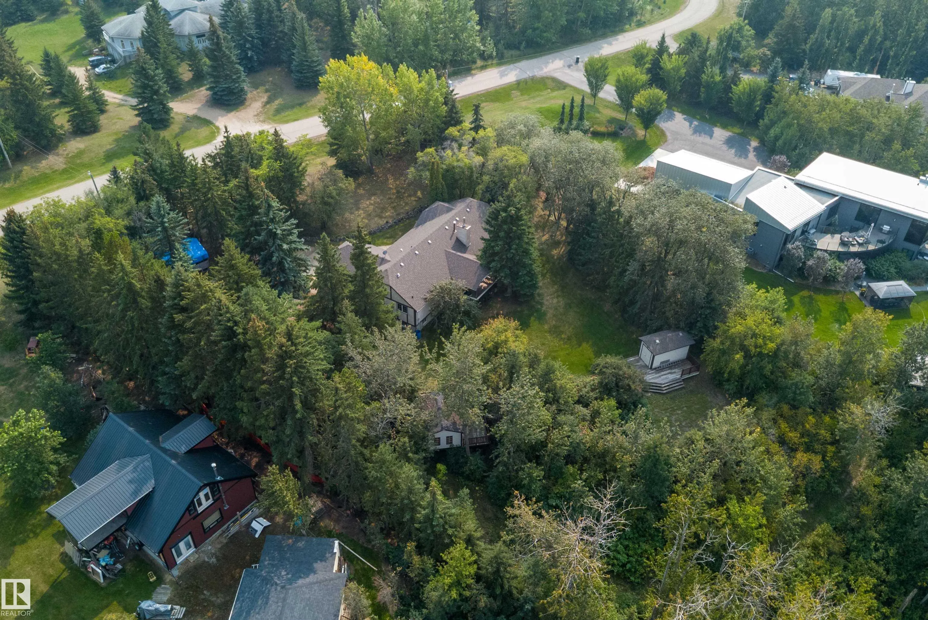 24119 TWP ROAD 554