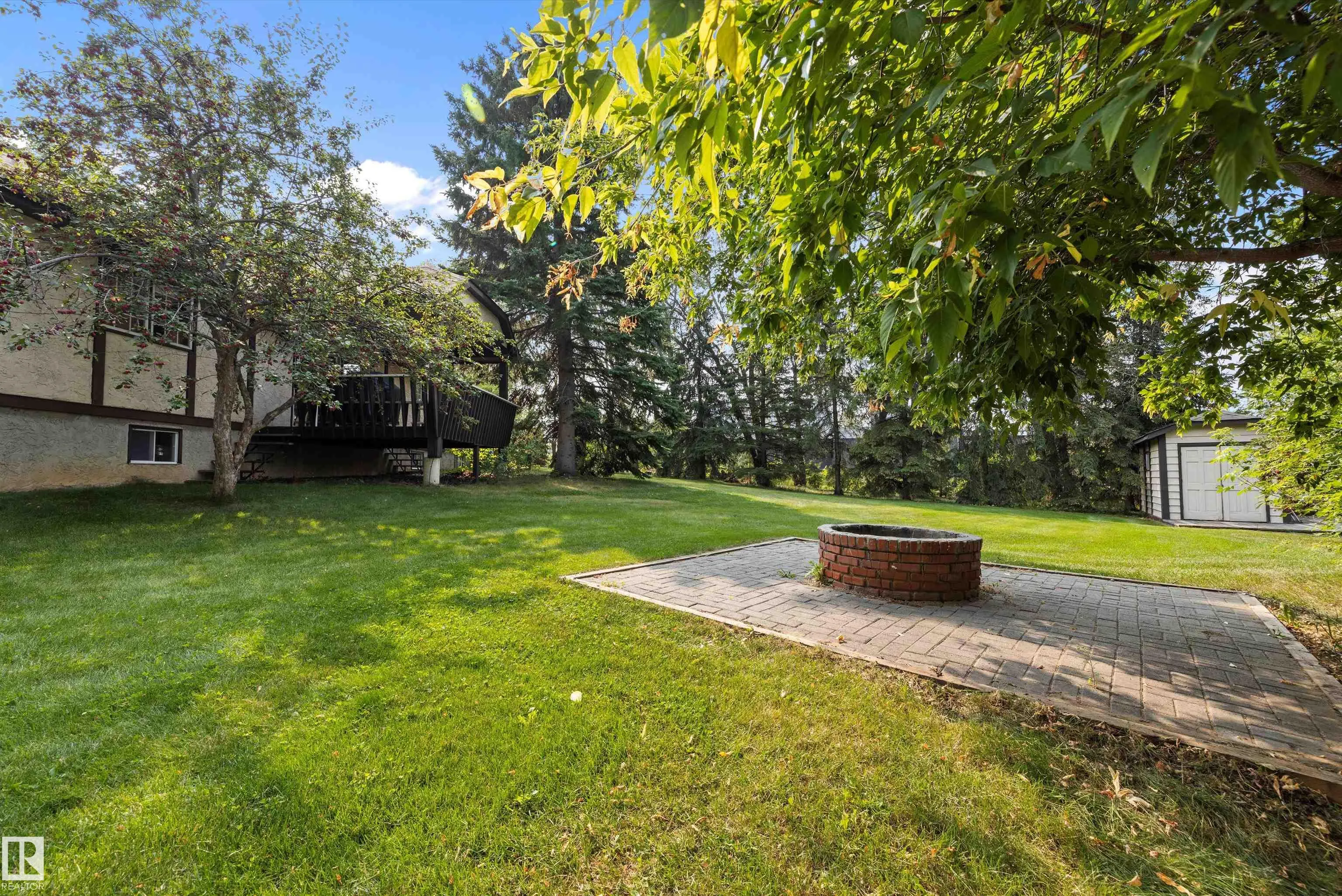 24119 TWP ROAD 554