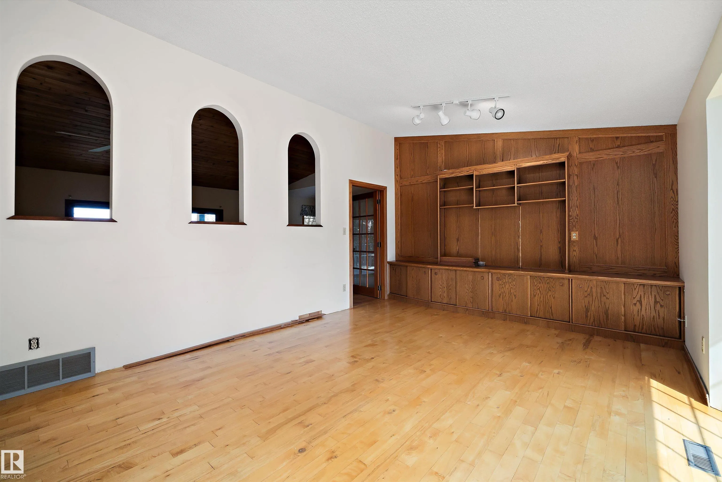 24119 TWP ROAD 554