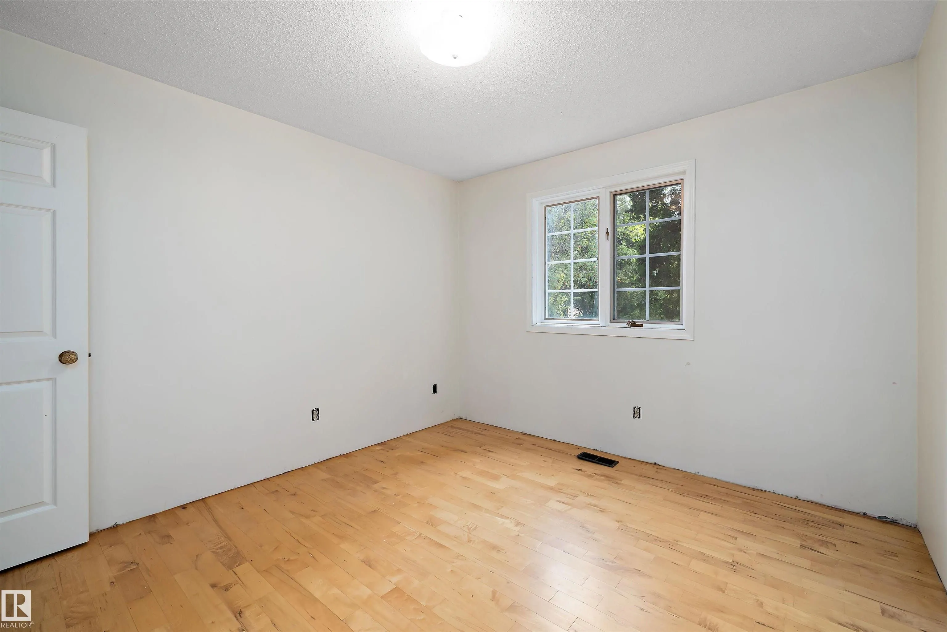 24119 TWP ROAD 554