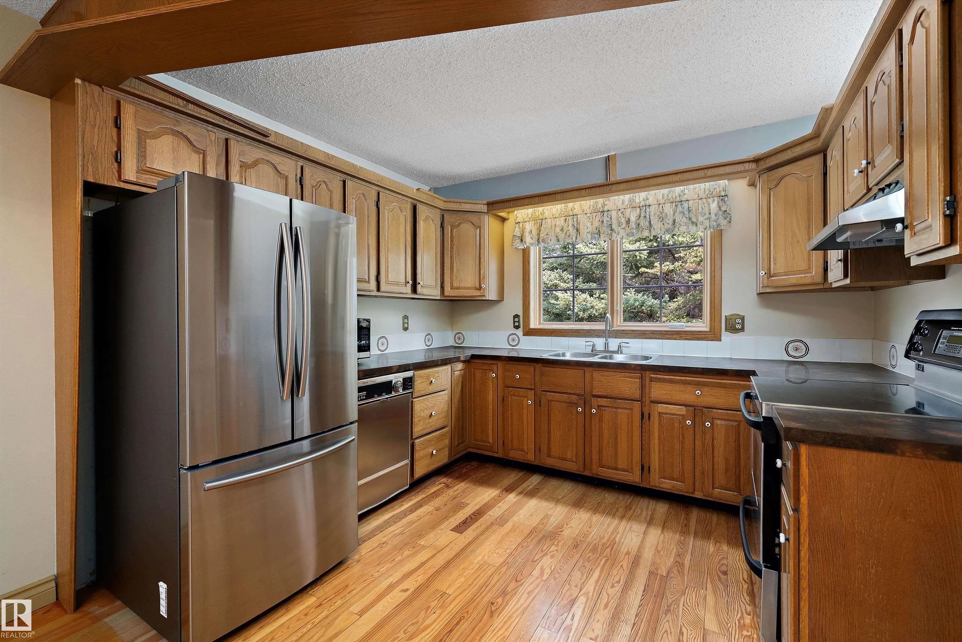 24119 TWP ROAD 554