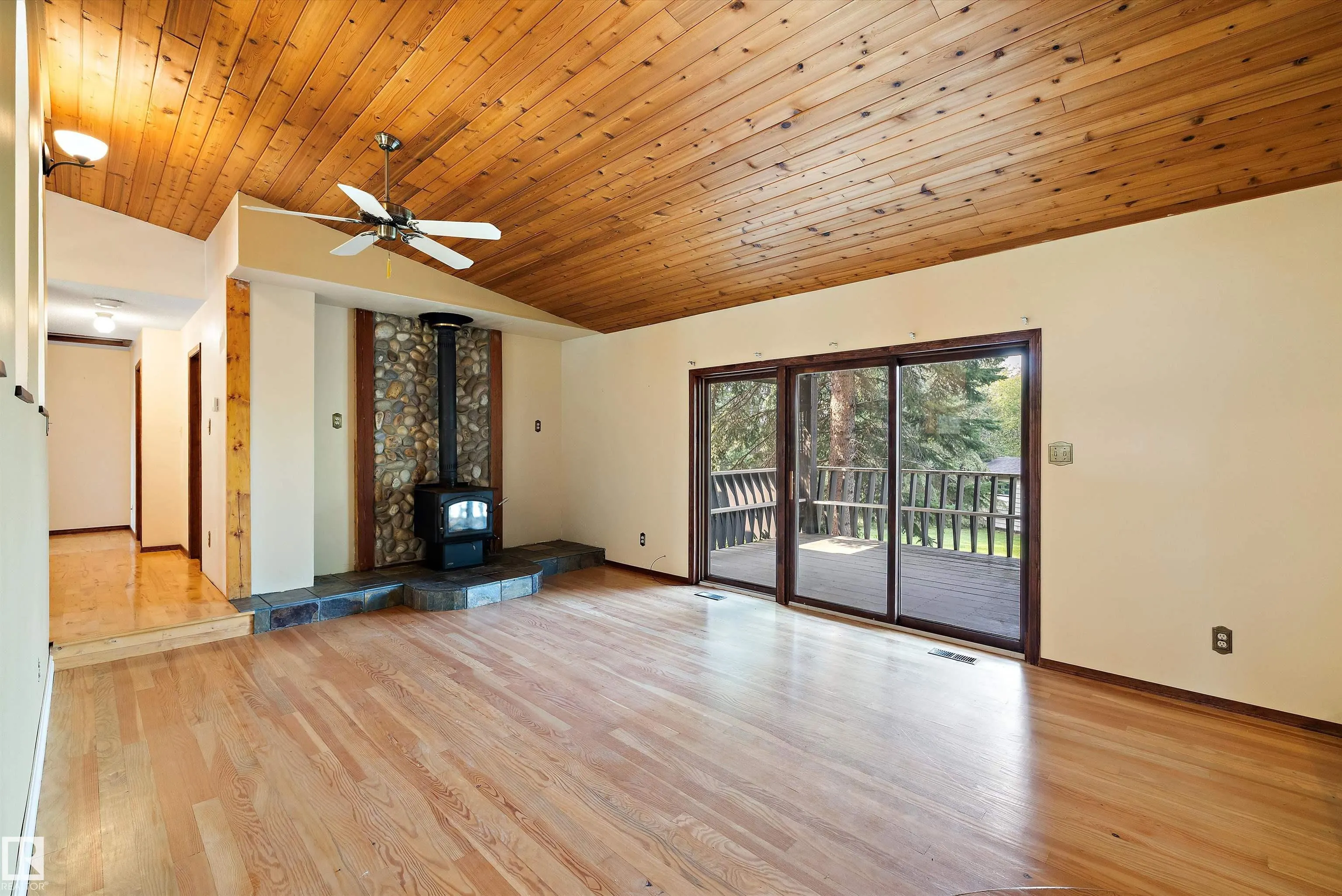 24119 TWP ROAD 554