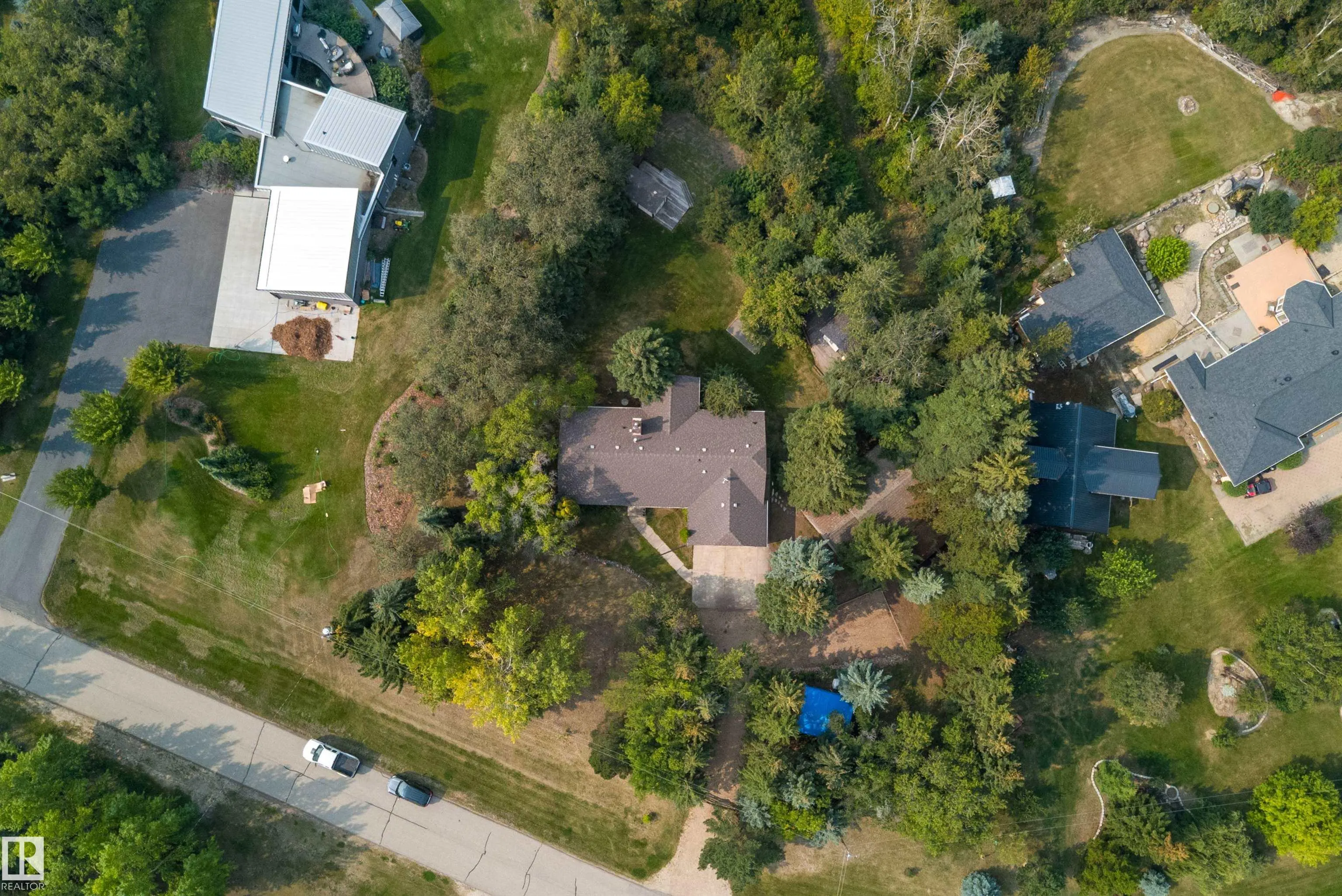 24119 TWP ROAD 554