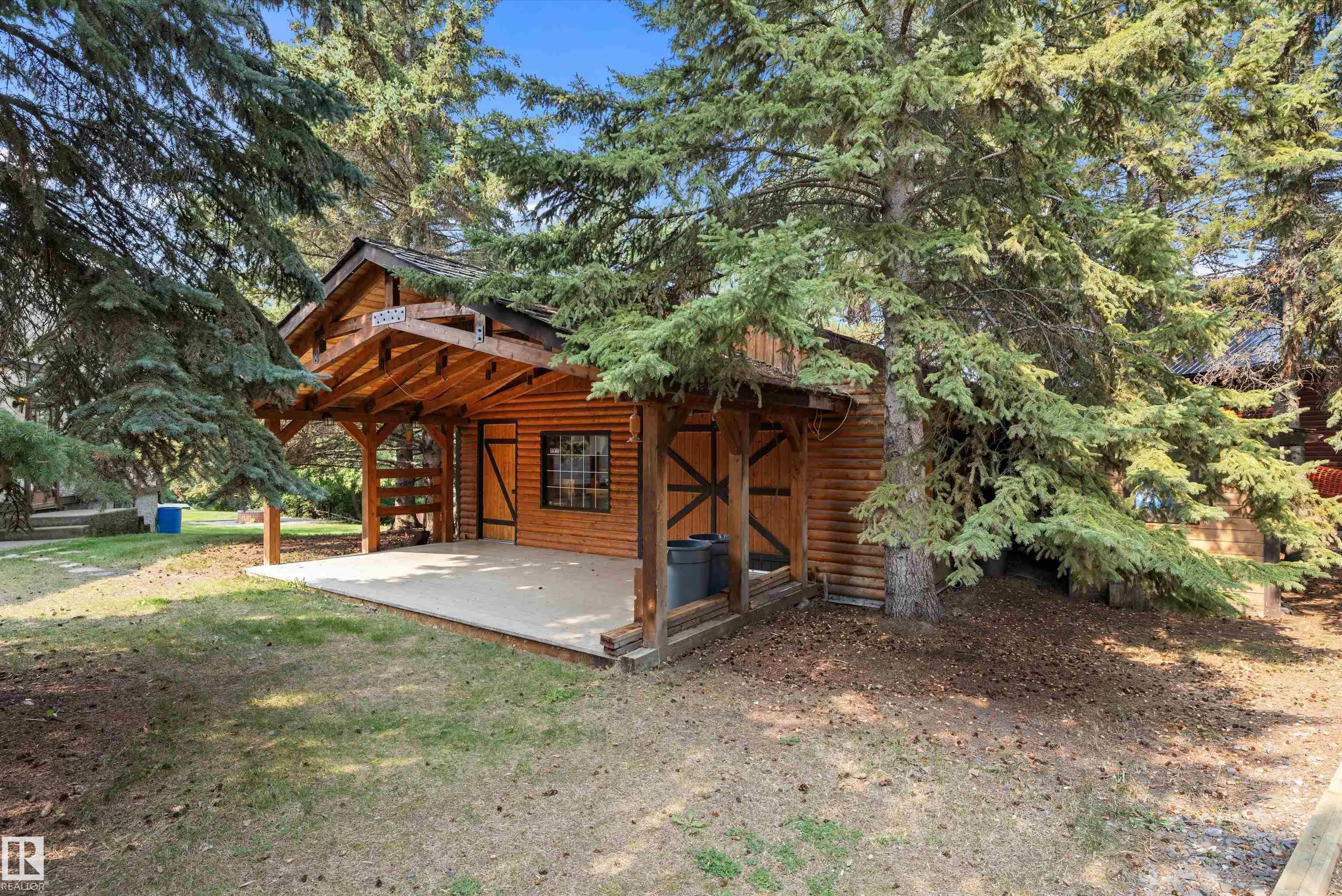 24119 TWP ROAD 554