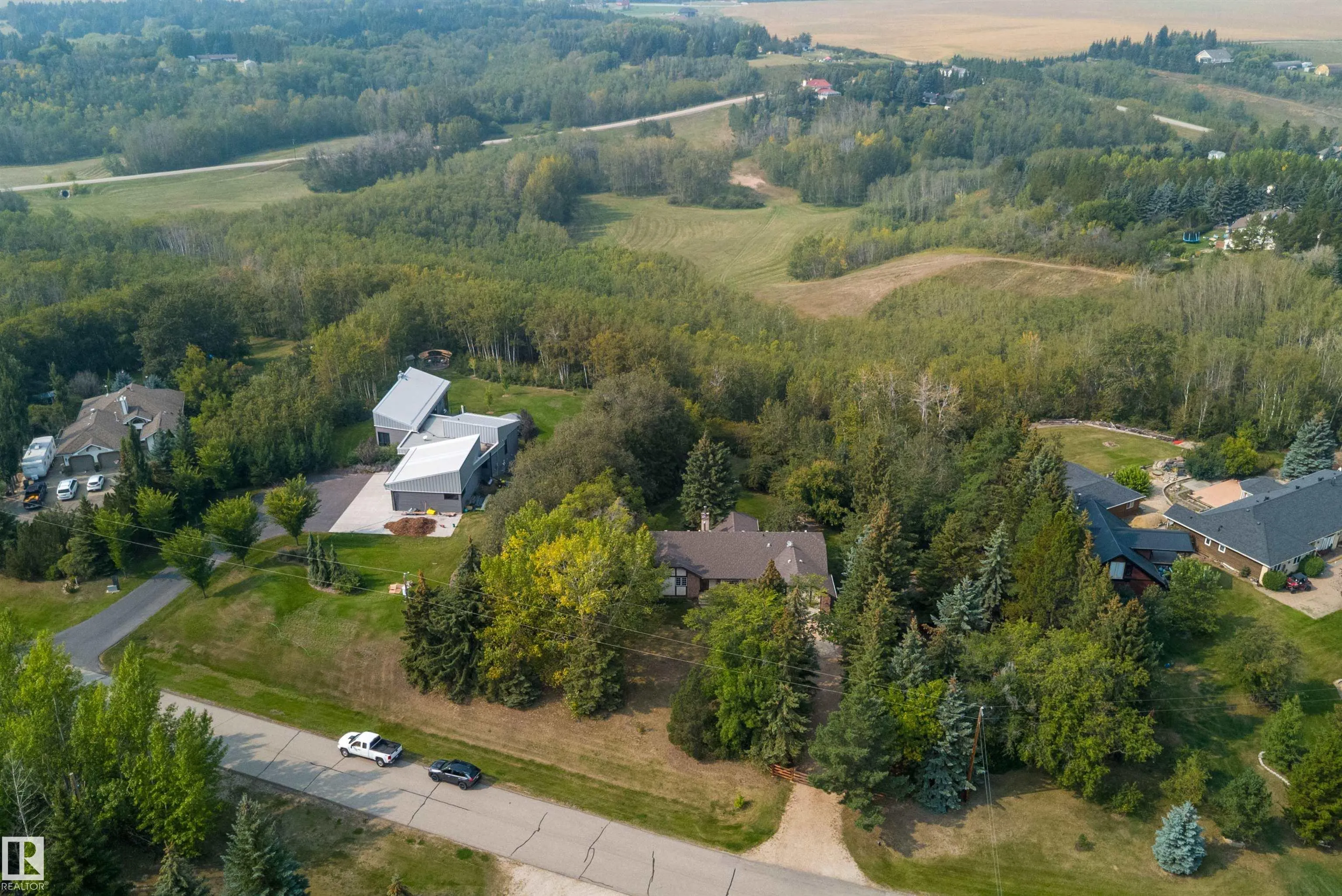 24119 TWP ROAD 554