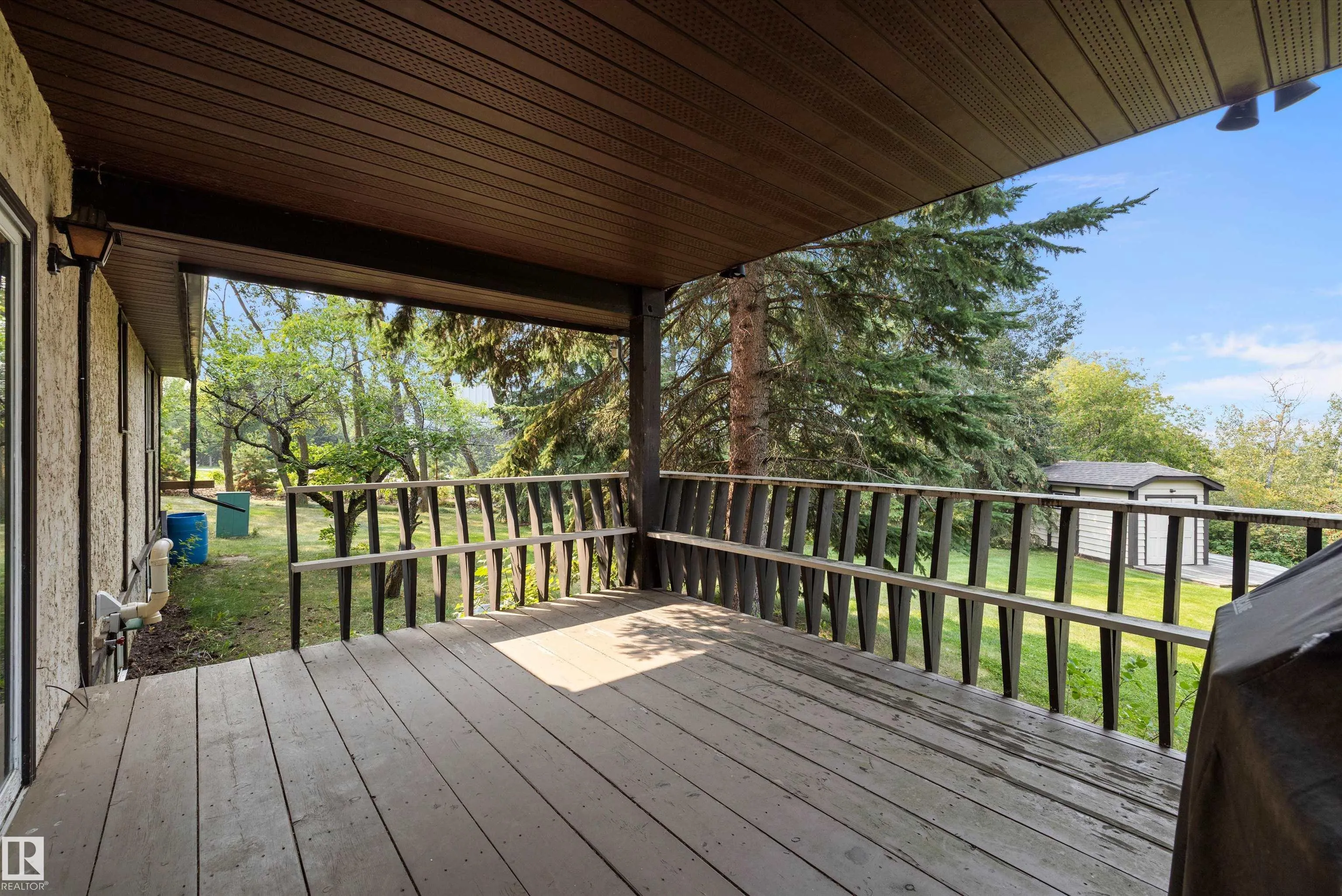24119 TWP ROAD 554