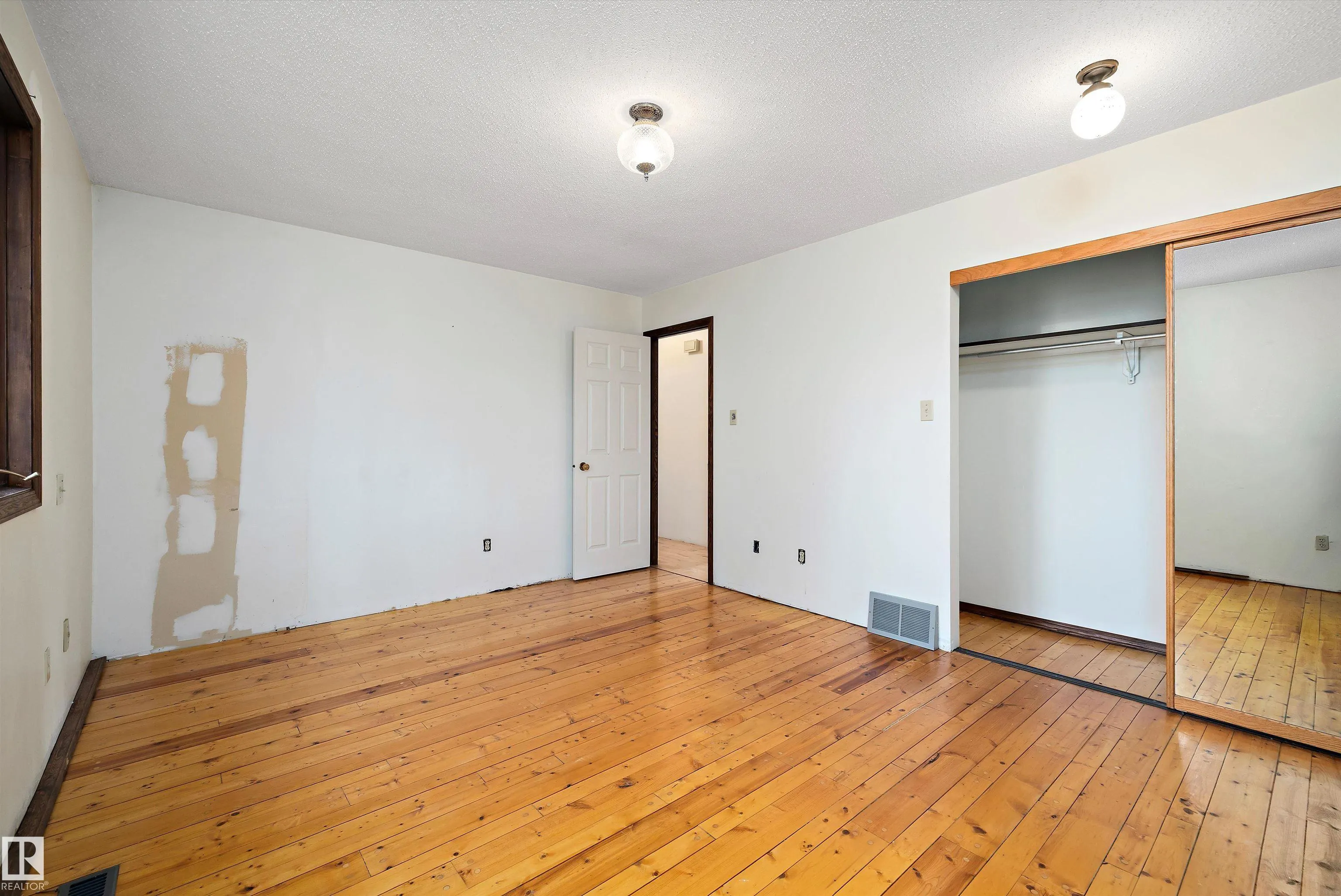 24119 TWP ROAD 554