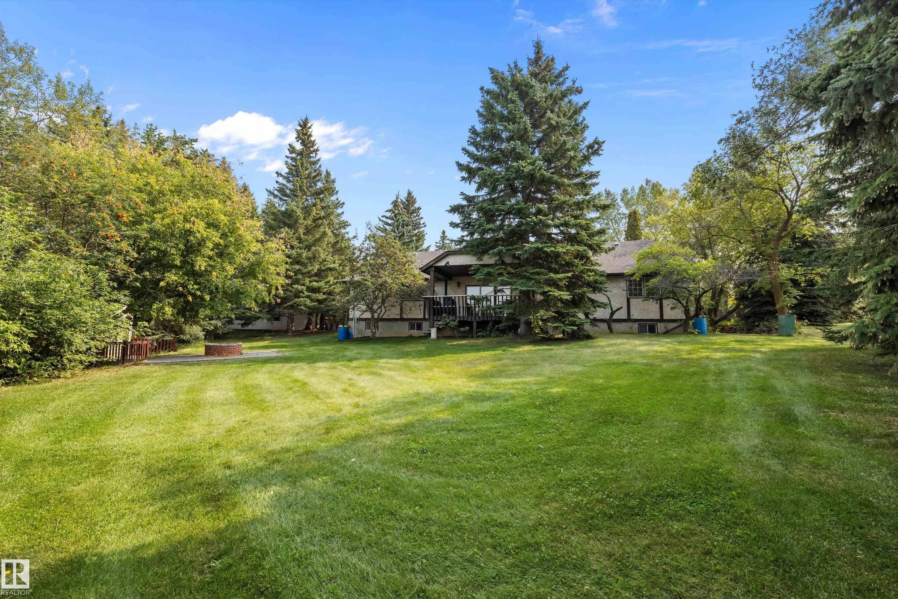 24119 TWP ROAD 554