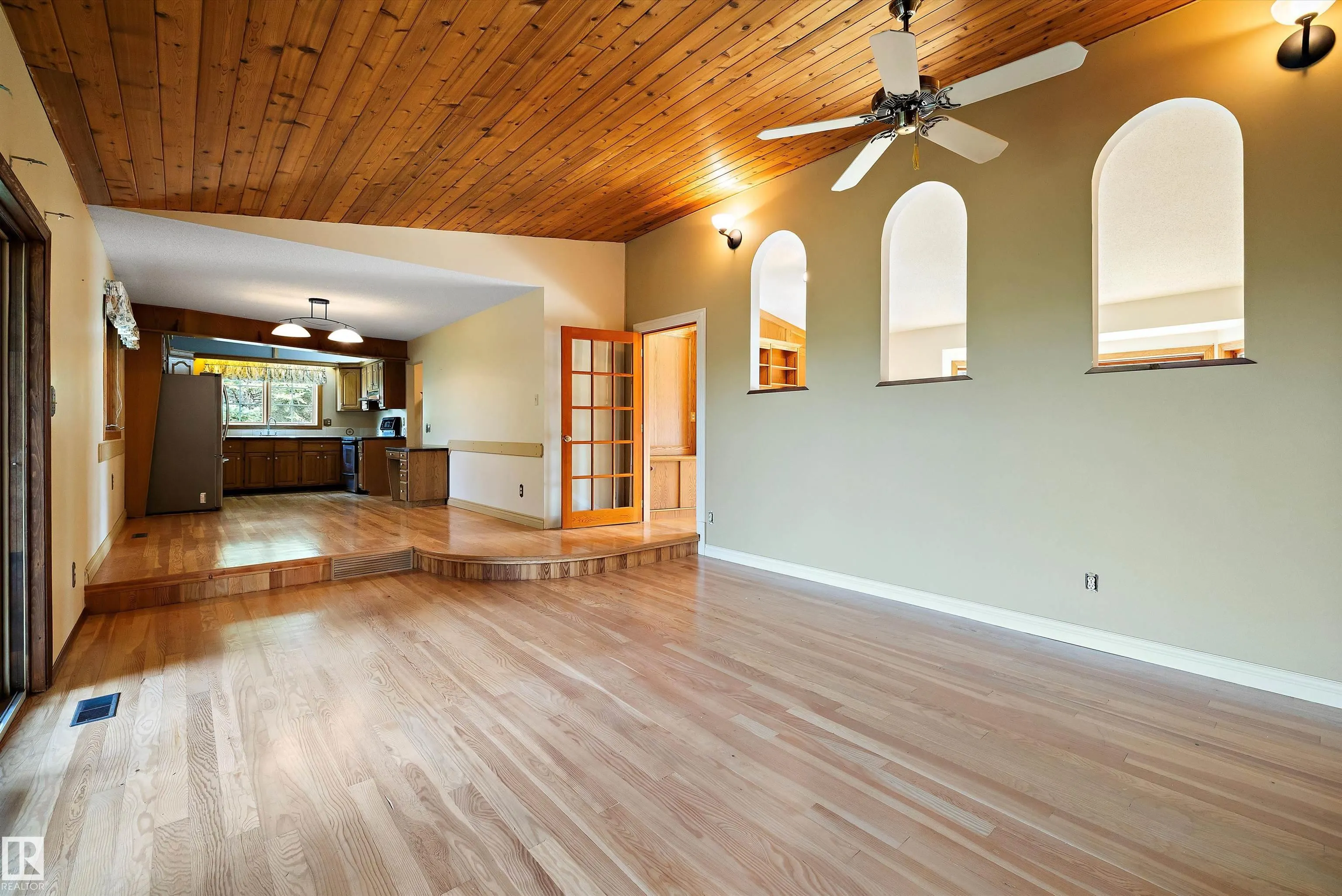 24119 TWP ROAD 554
