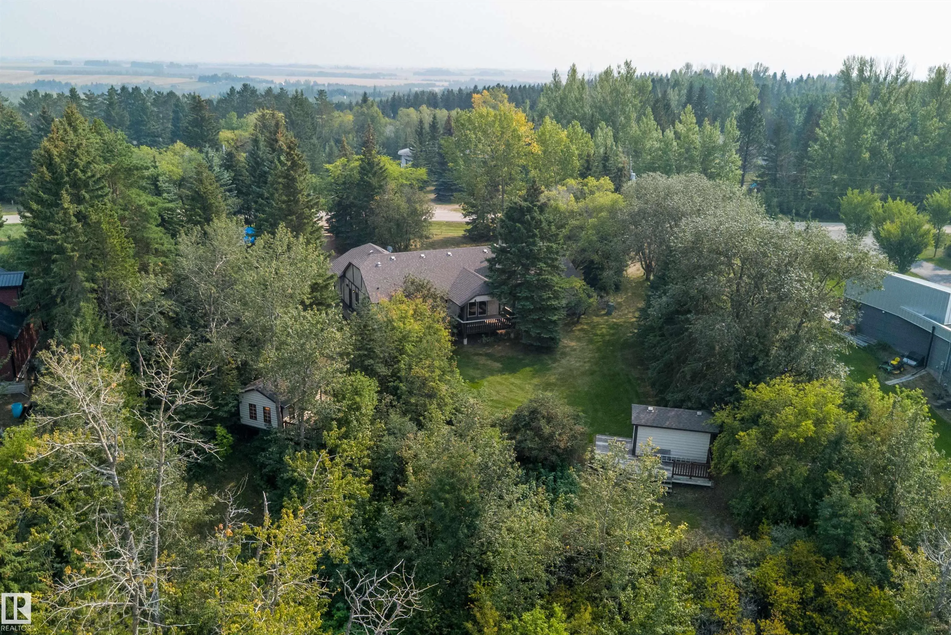 24119 TWP ROAD 554