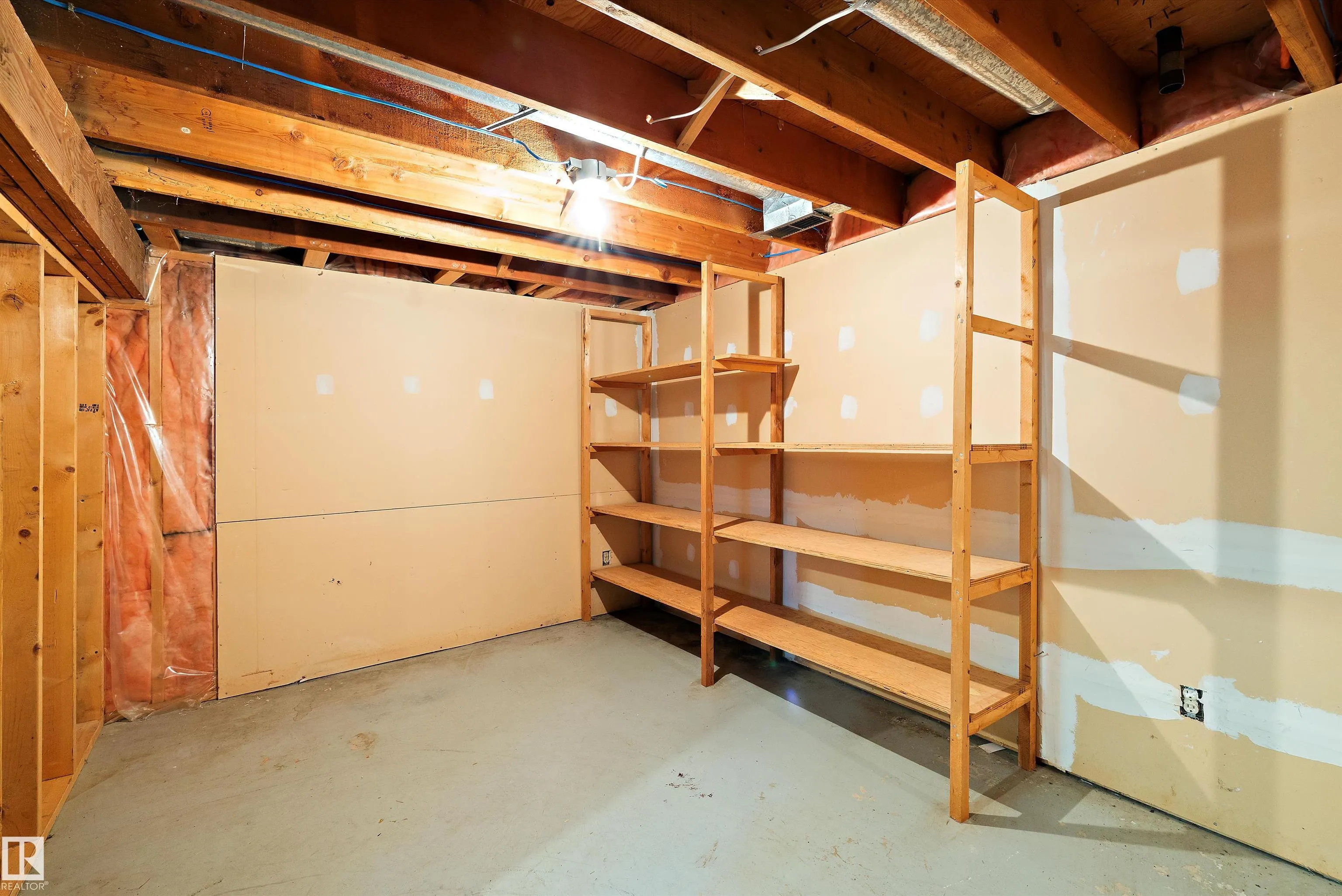 24119 TWP ROAD 554