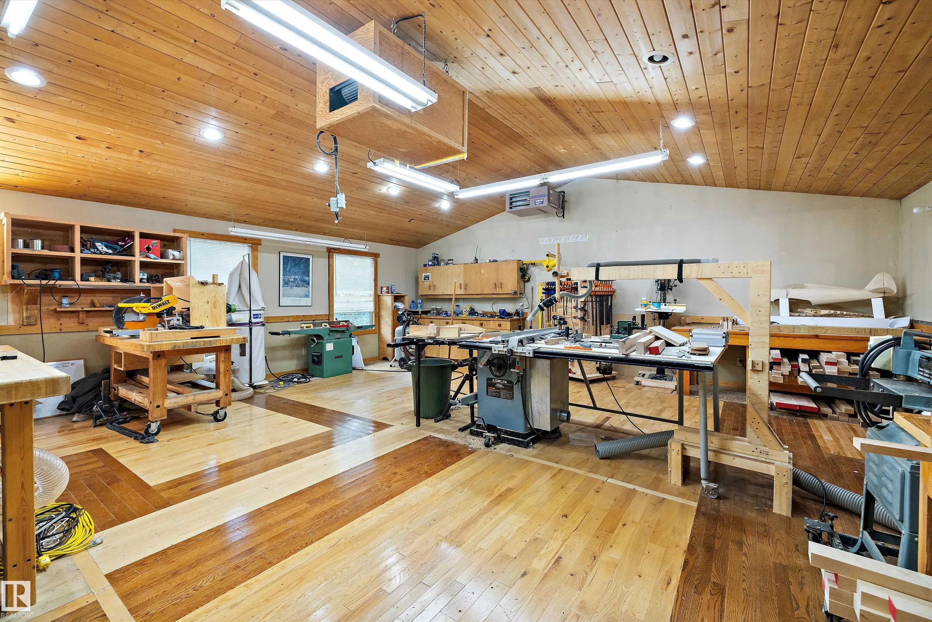 24119 TWP ROAD 554