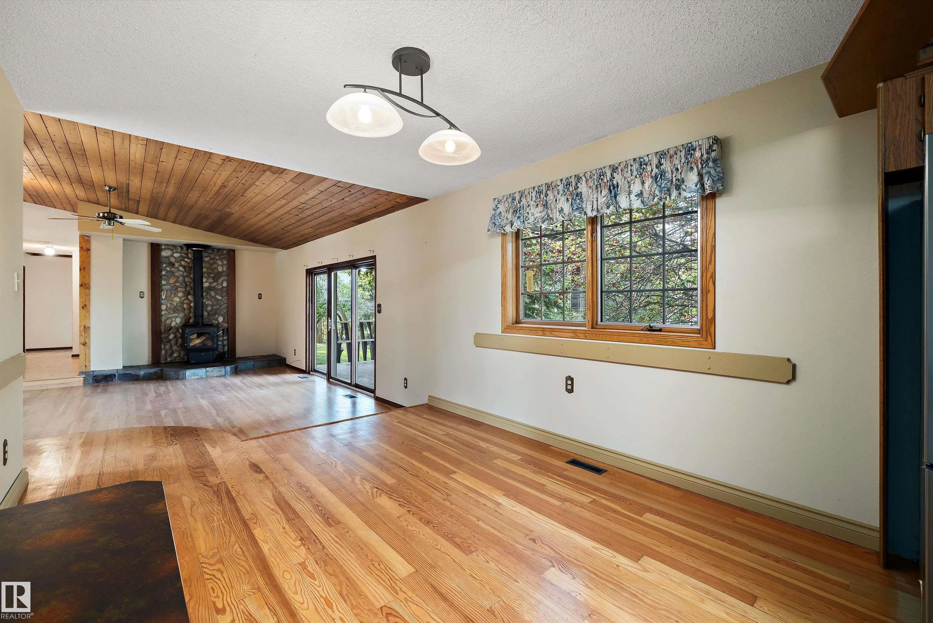 24119 TWP ROAD 554