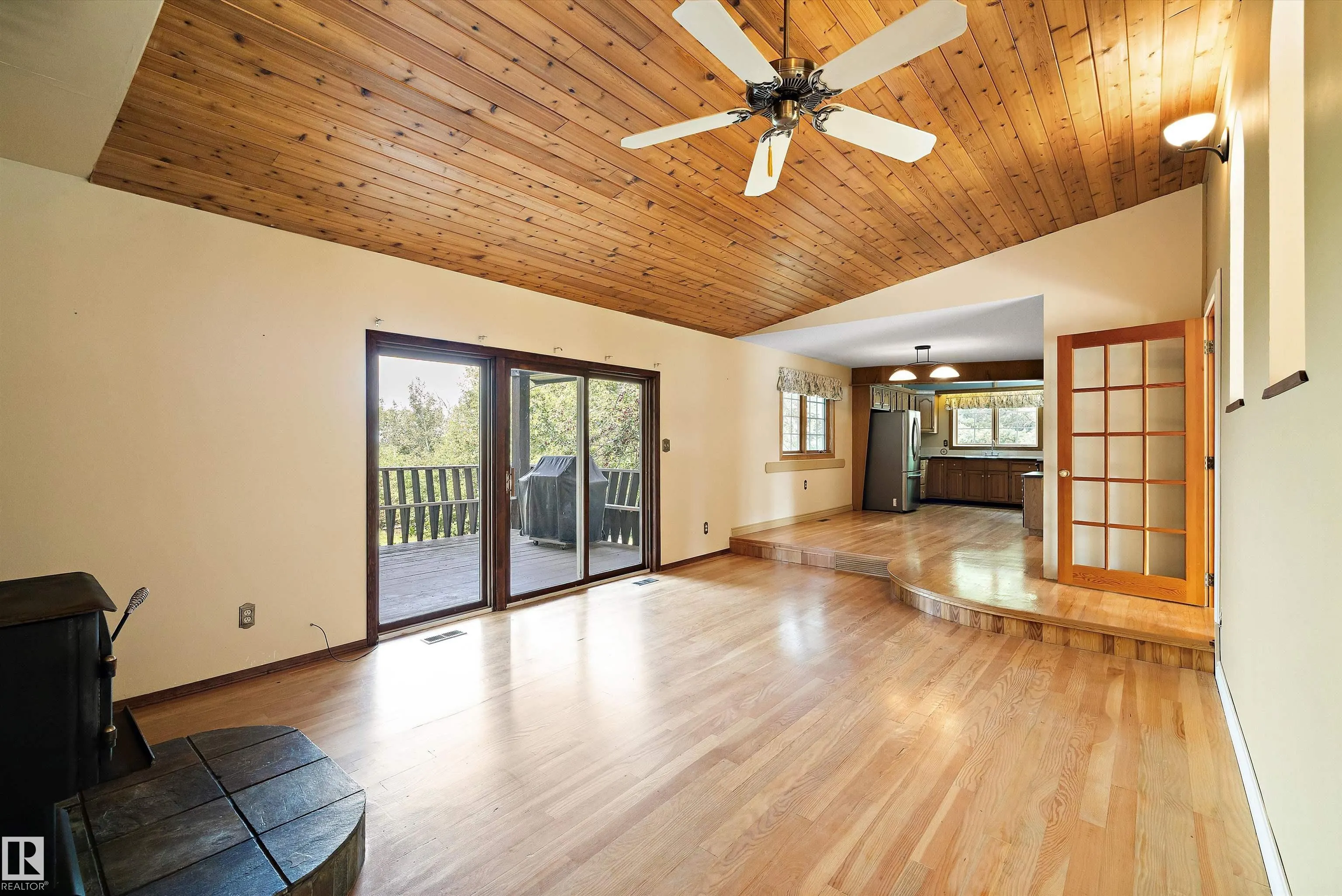 24119 TWP ROAD 554