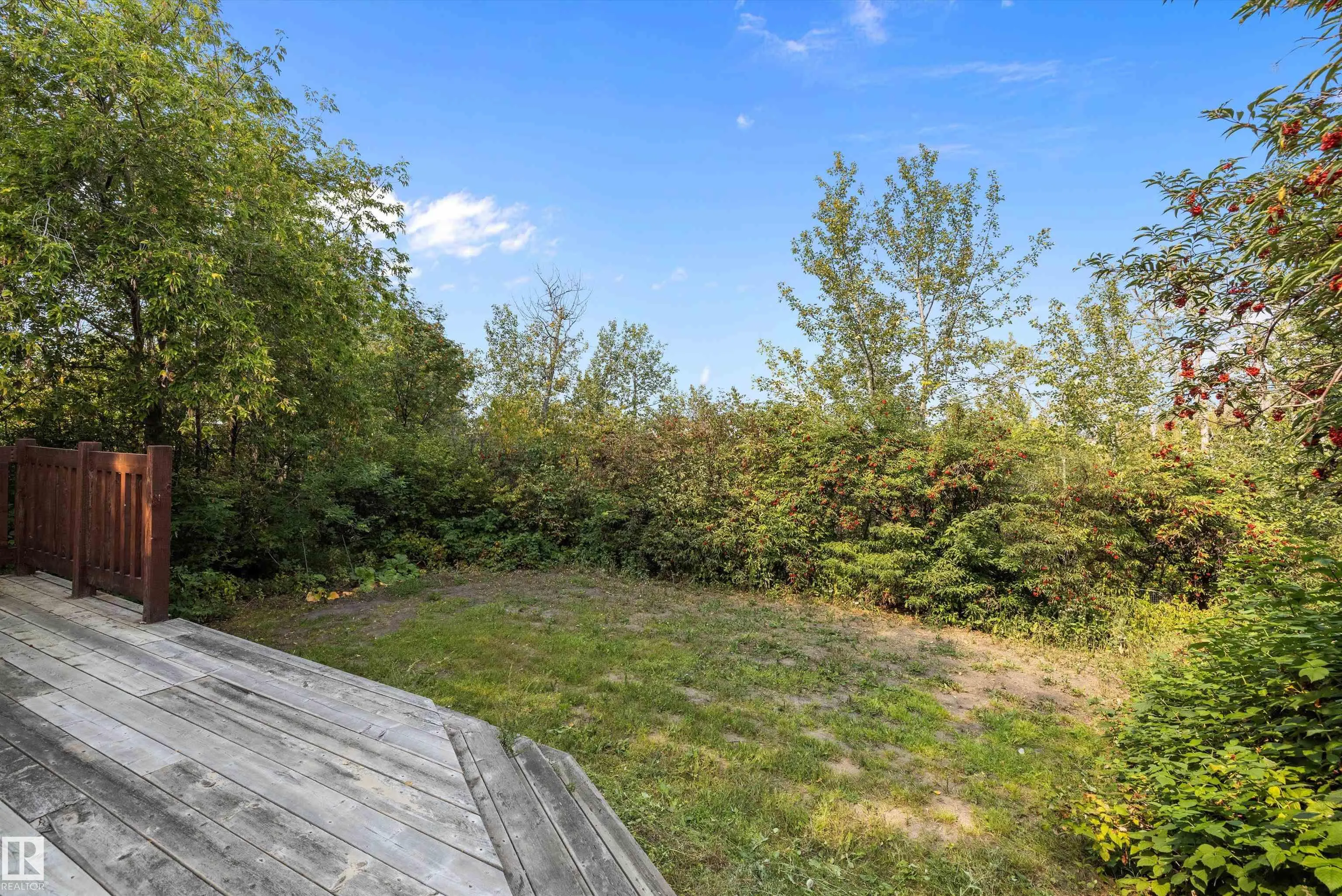 24119 TWP ROAD 554