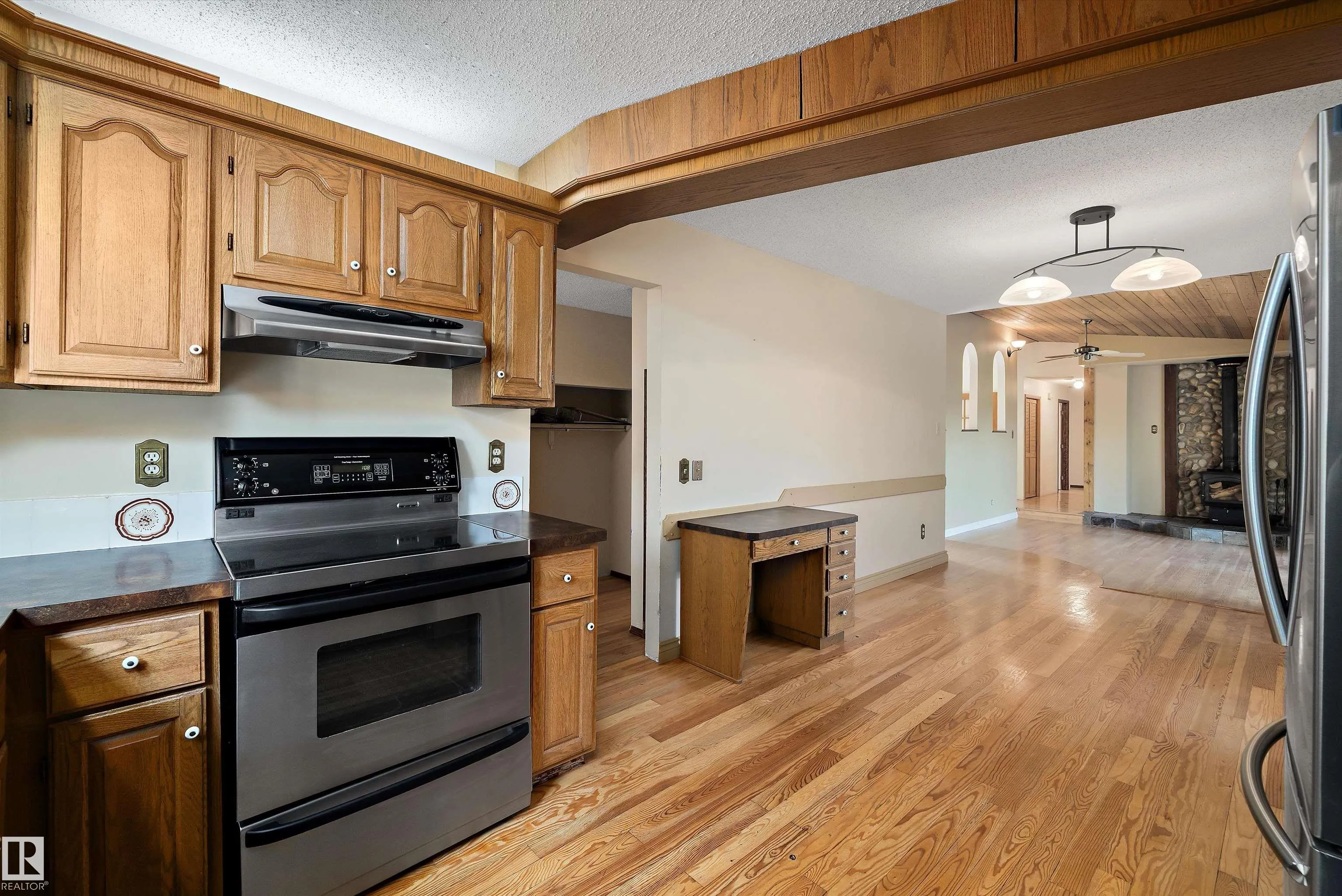 24119 TWP ROAD 554