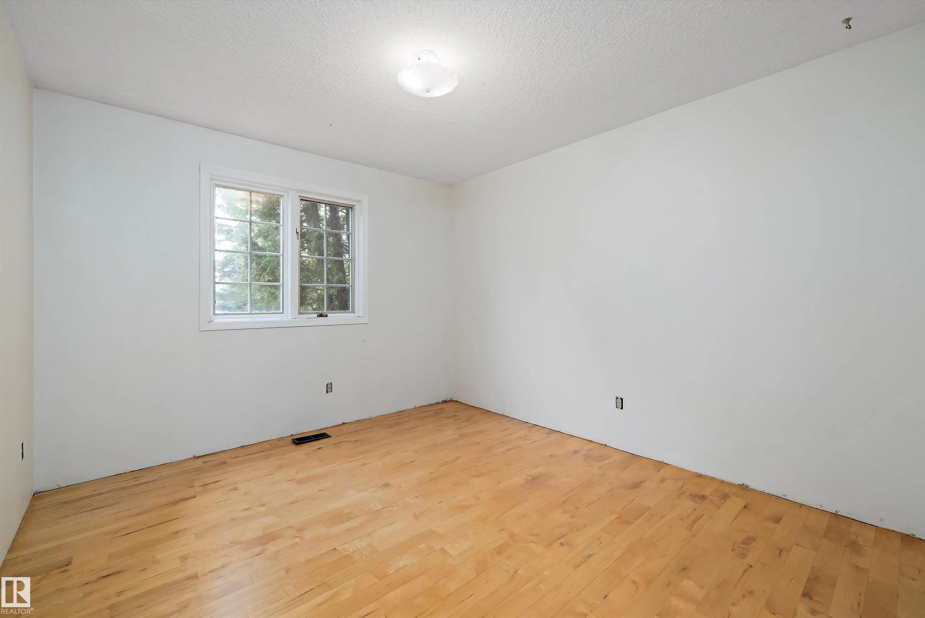 24119 TWP ROAD 554