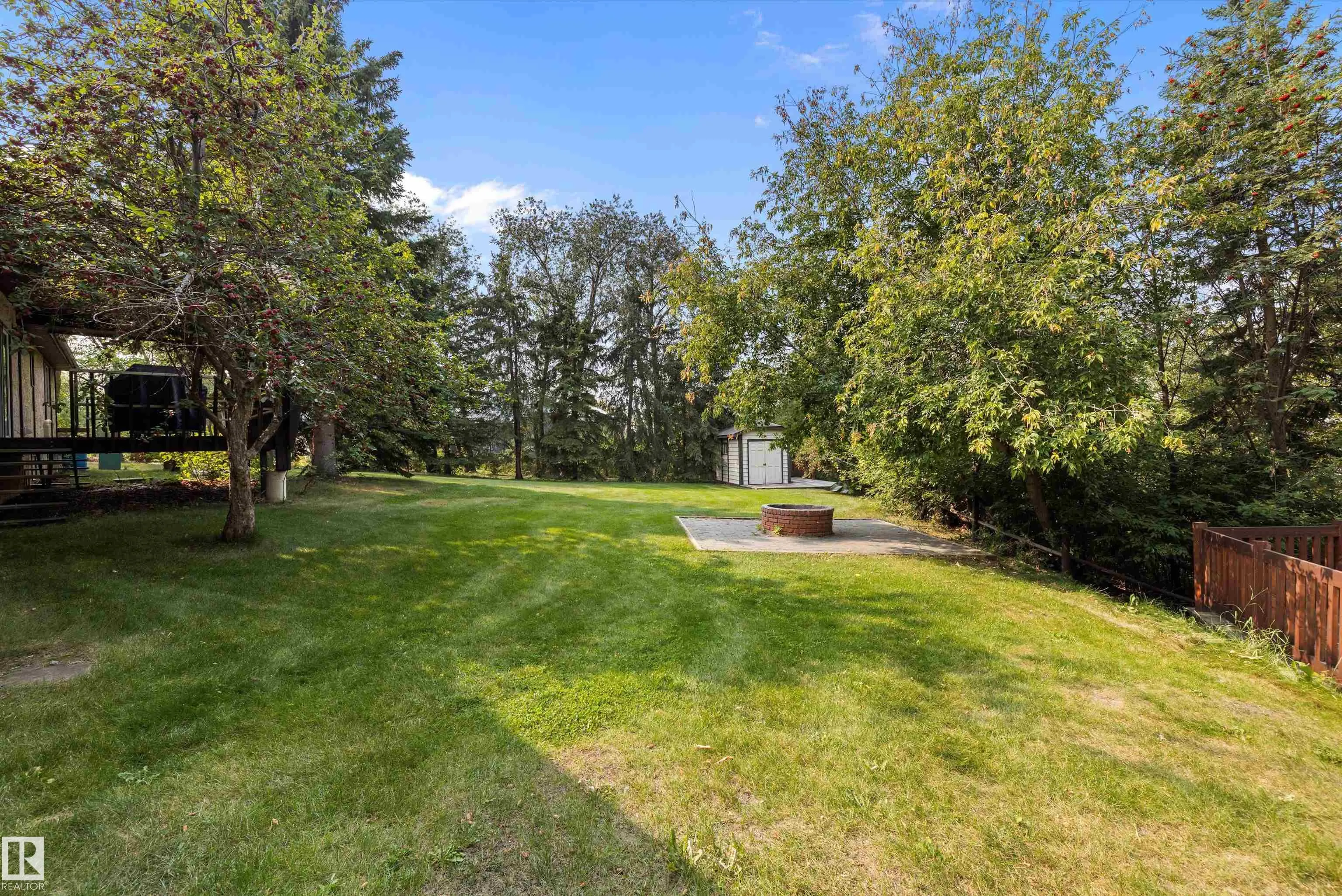 24119 TWP ROAD 554