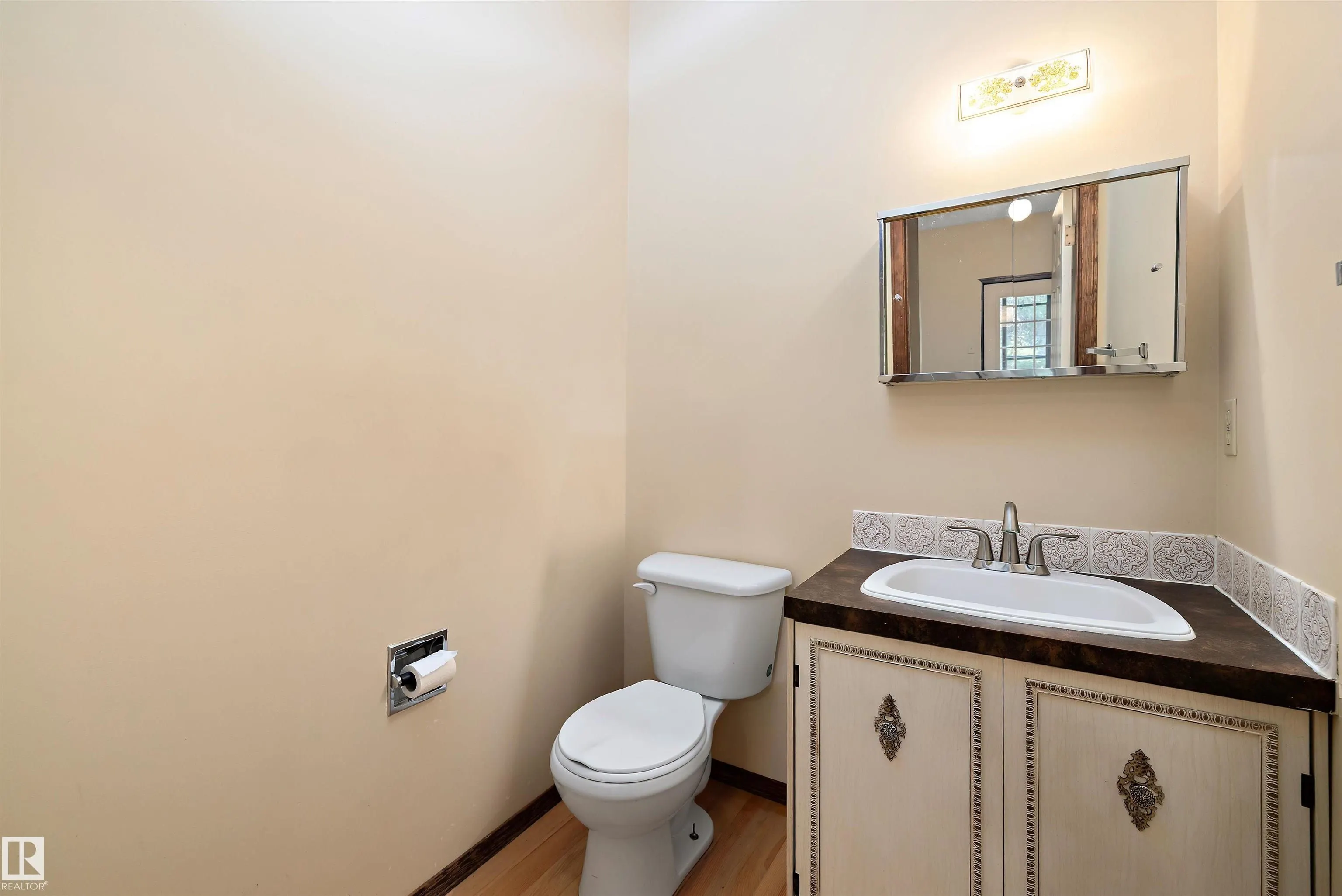 24119 TWP ROAD 554