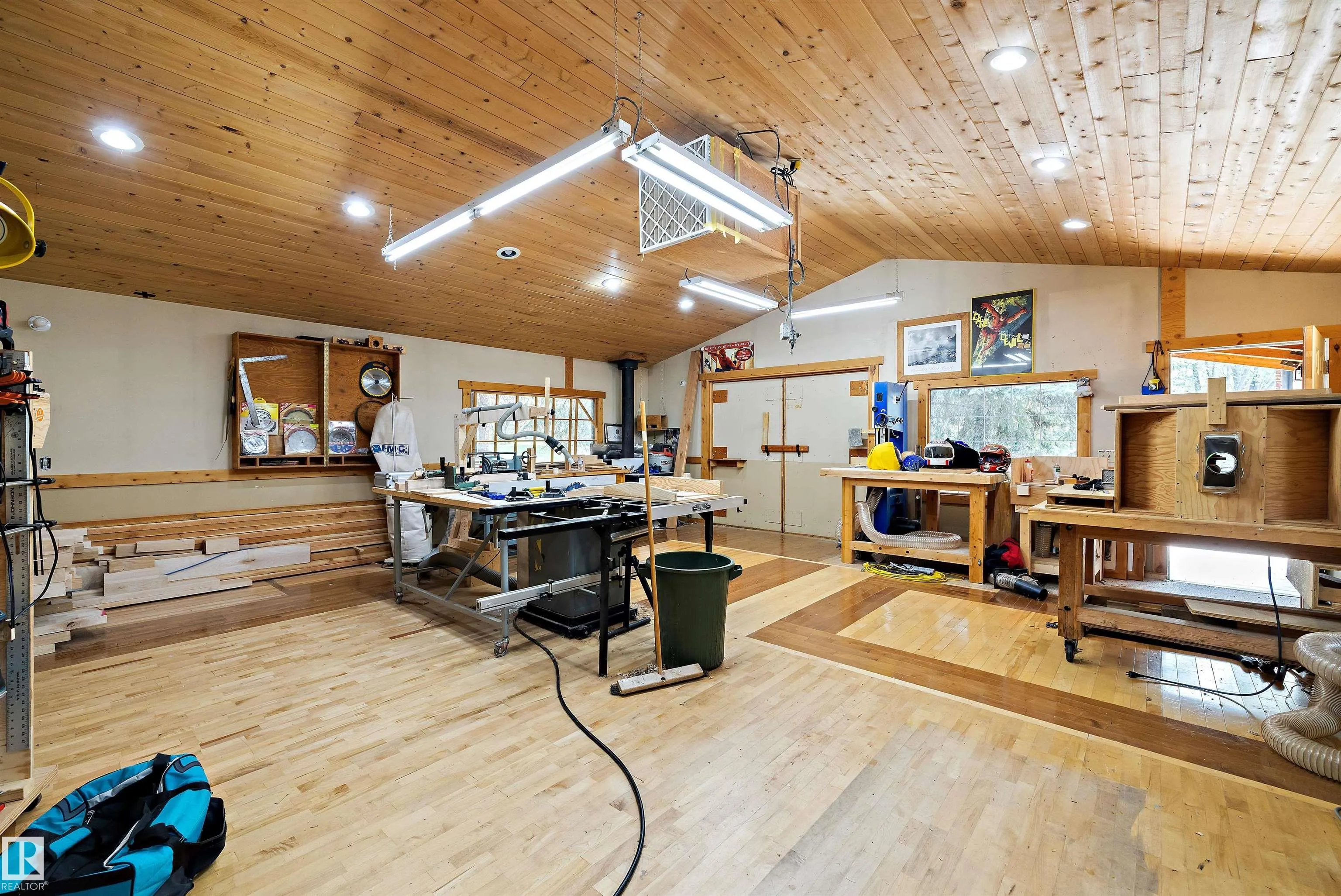 24119 TWP ROAD 554