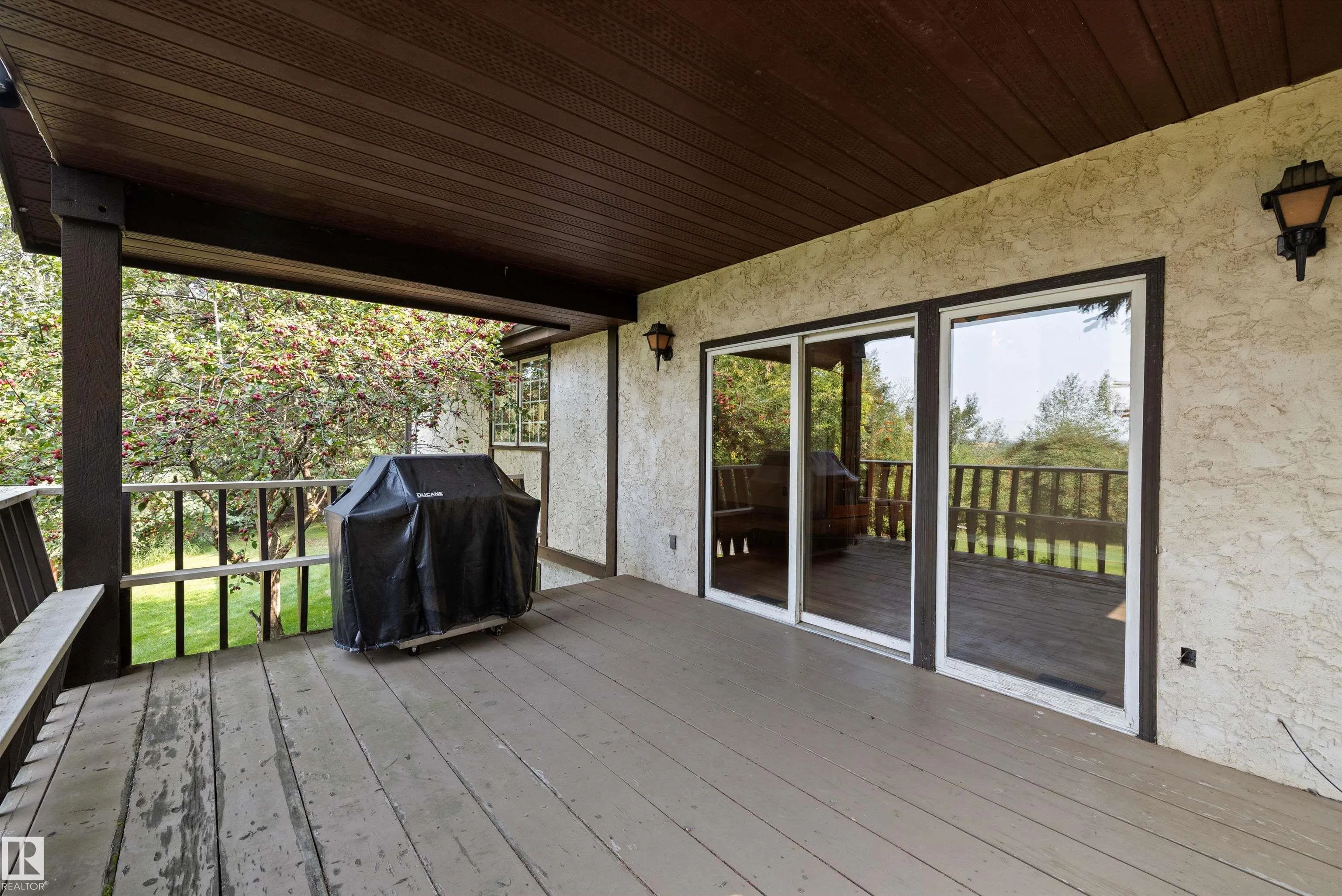 24119 TWP ROAD 554