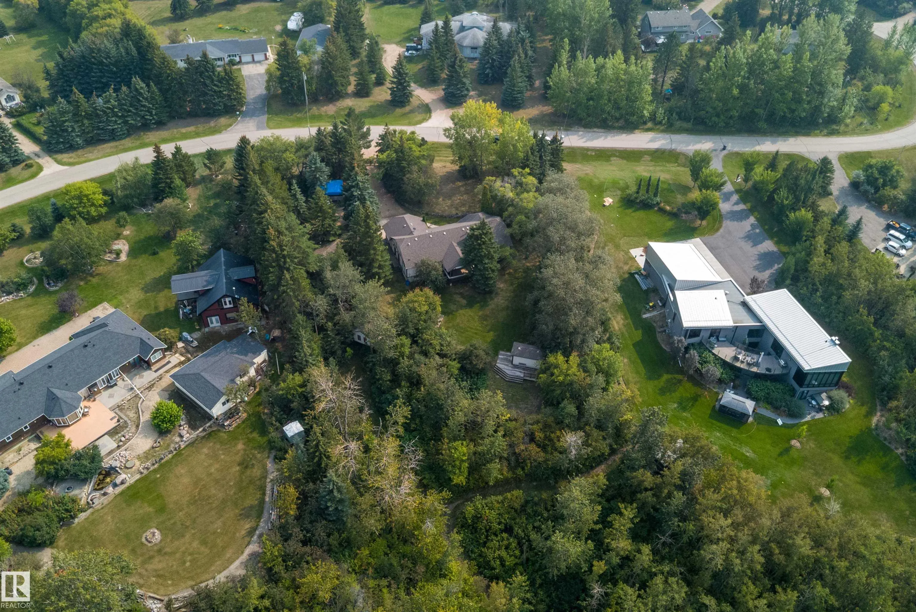 24119 TWP ROAD 554