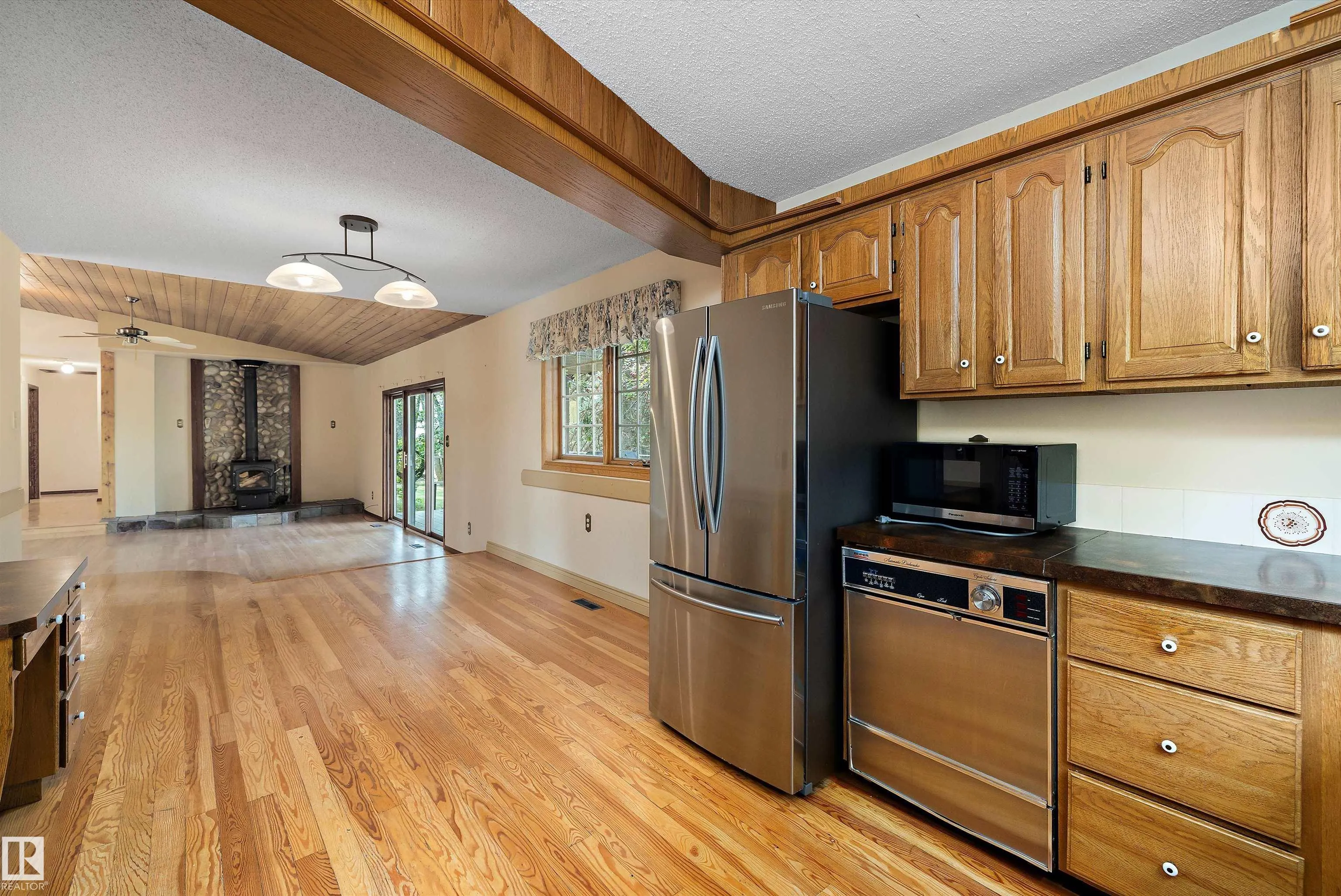24119 TWP ROAD 554