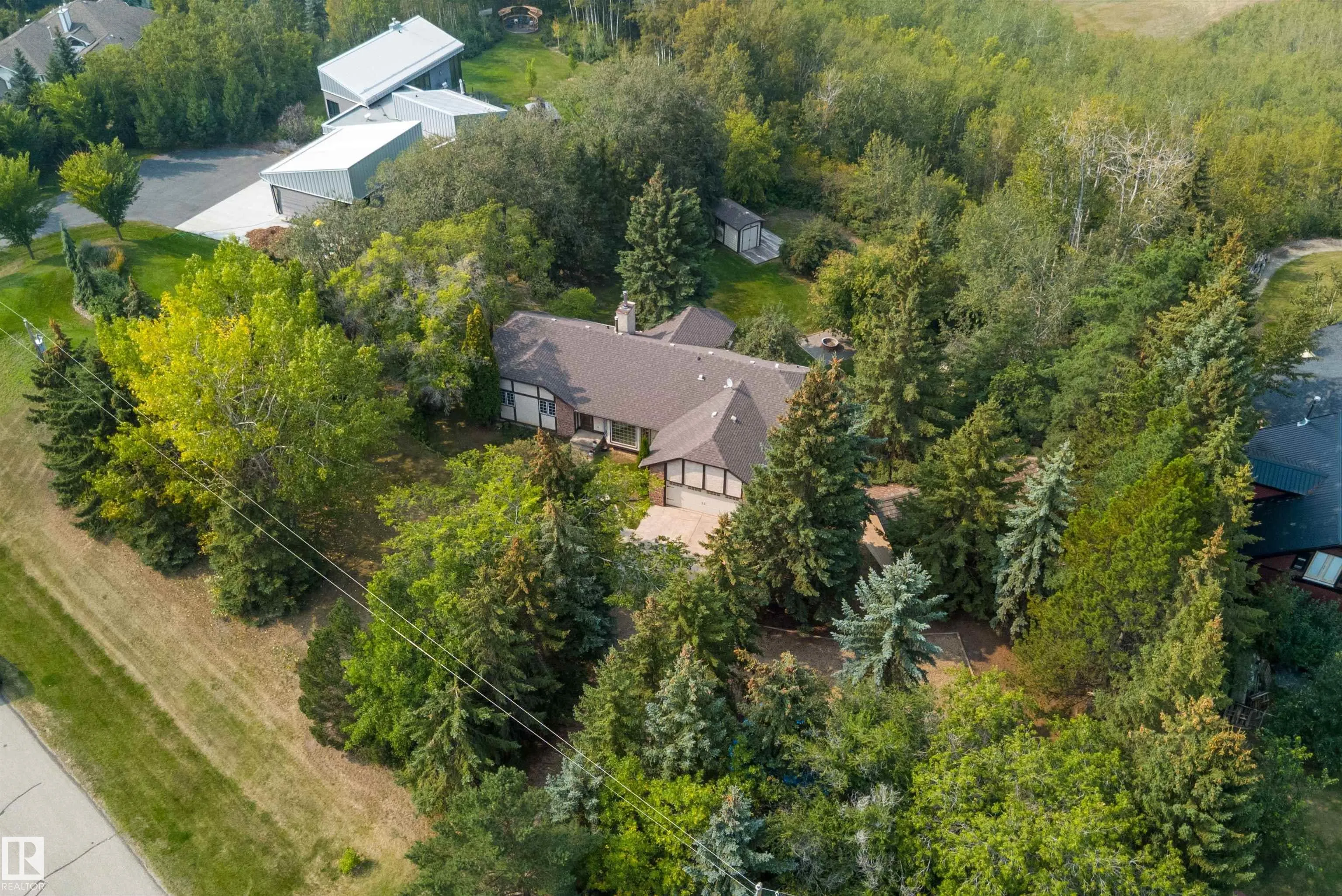 24119 TWP ROAD 554