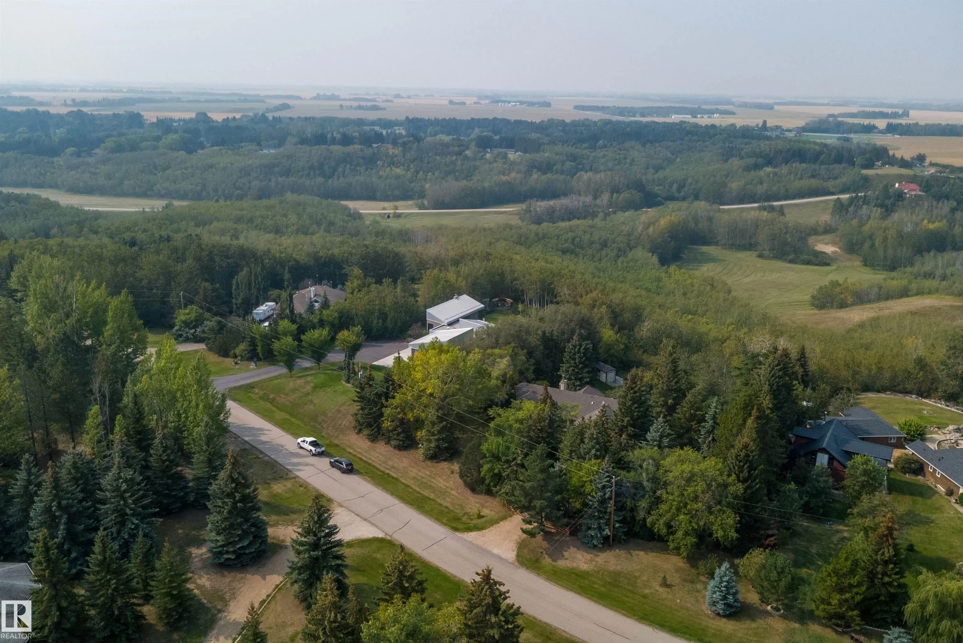 24119 TWP ROAD 554